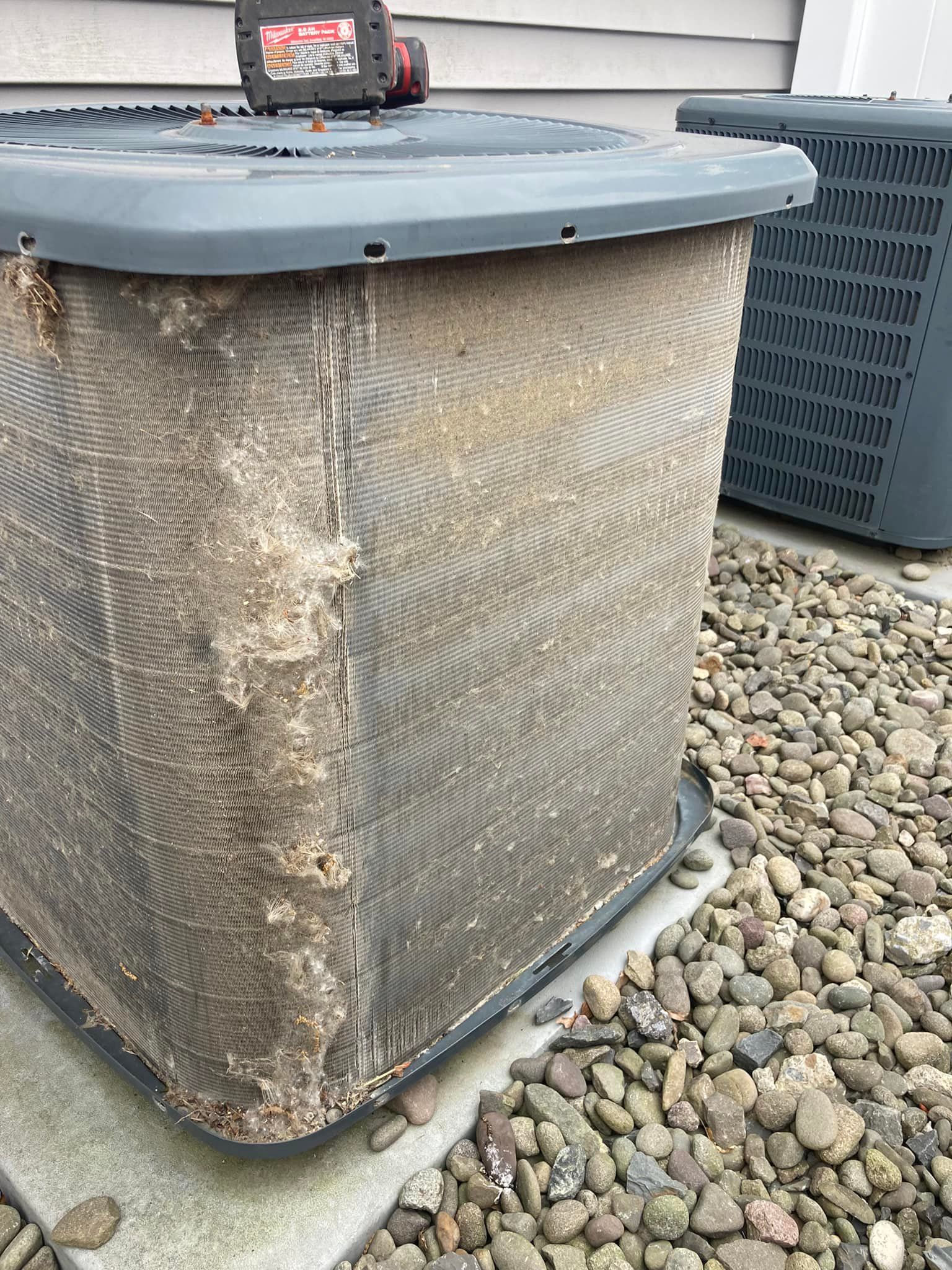 All Photos for DNA Maintenance and Mechanical in Pine Bush, NY