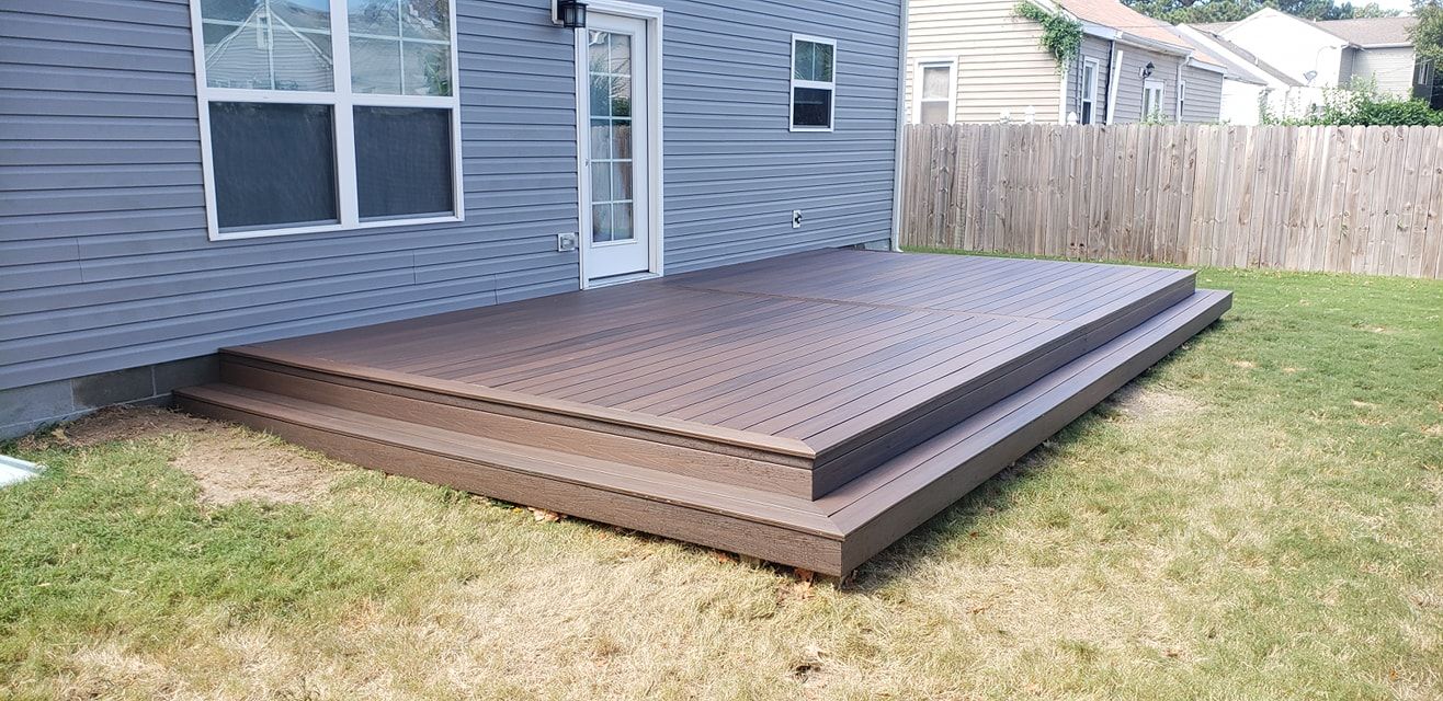  for Superior Exterior in Norfolk, VA