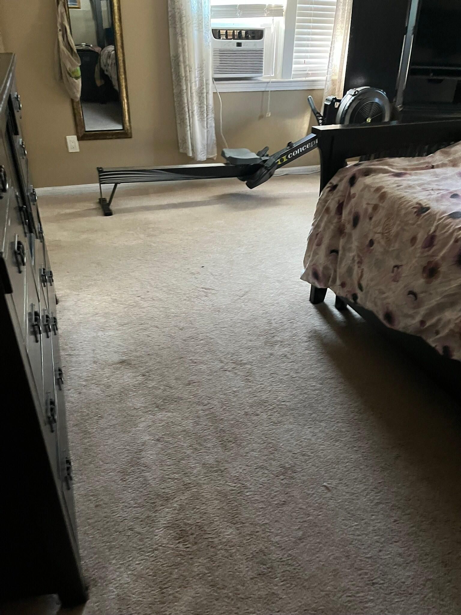  for Simply Wood Floors in Worcester, MA
