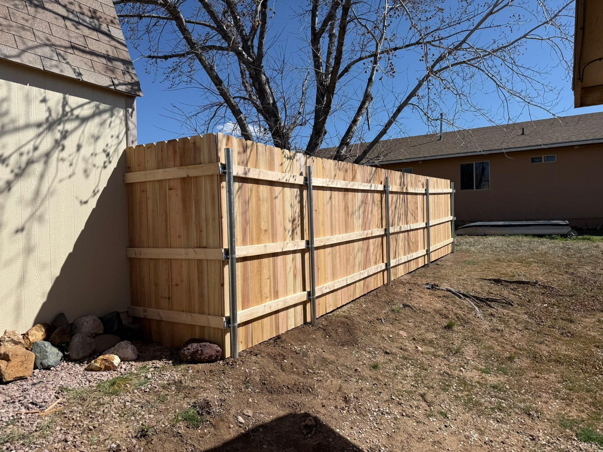  for UpRight Awnings in Prescott Valley, AZ