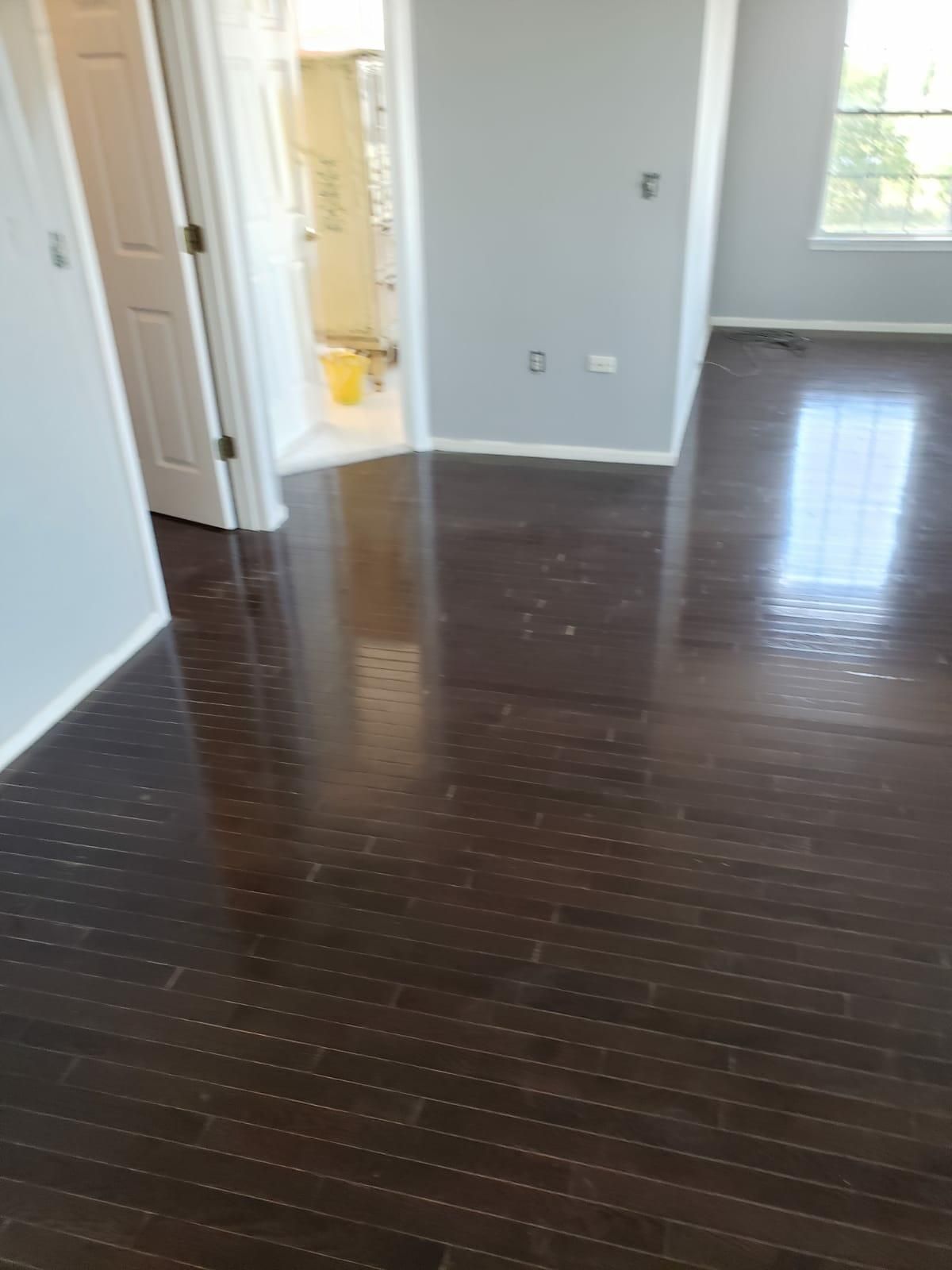  for First Quality Home Improvement LLC in Barnegat, NJ