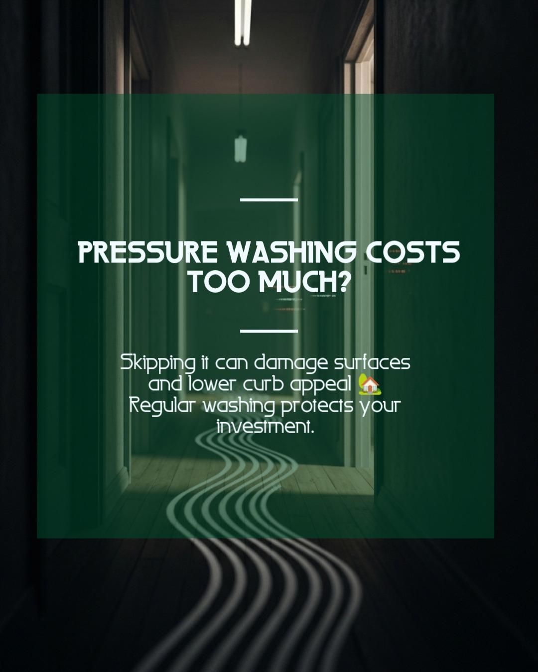 Expert Irrigation Installation & Repairs for Ludlows Services in Clermont, FL