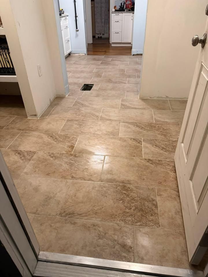  for Central Florida Home Remodeling in Frostproof, FL