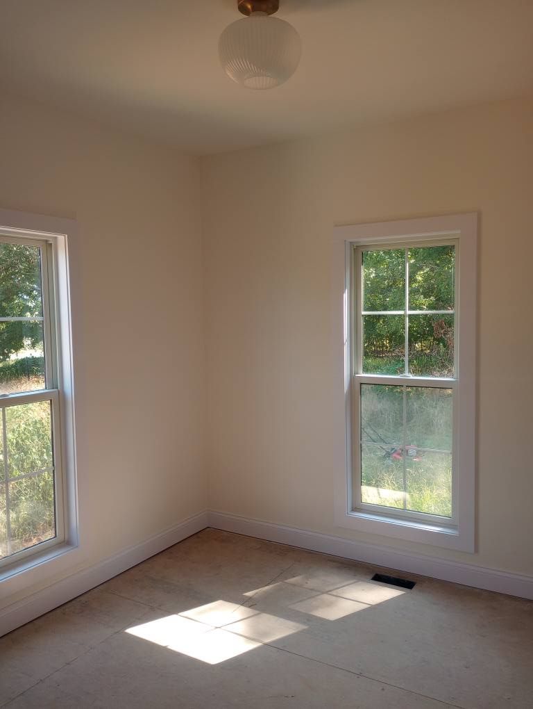  for Eggert Construction and Landhaus Woodworks in Winona,  MO