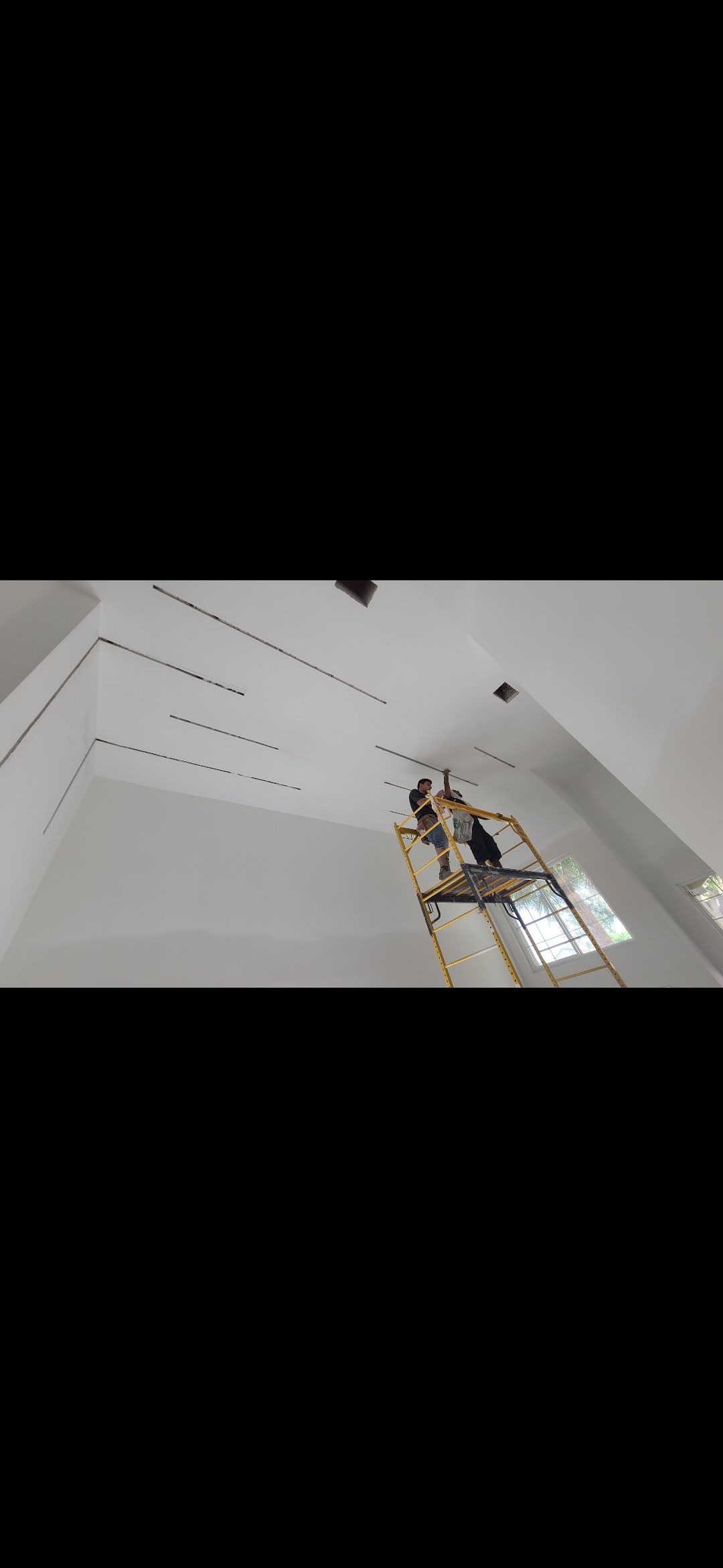  for AJ's Pressure Cleaning & Painting in Pembroke Pines, FL