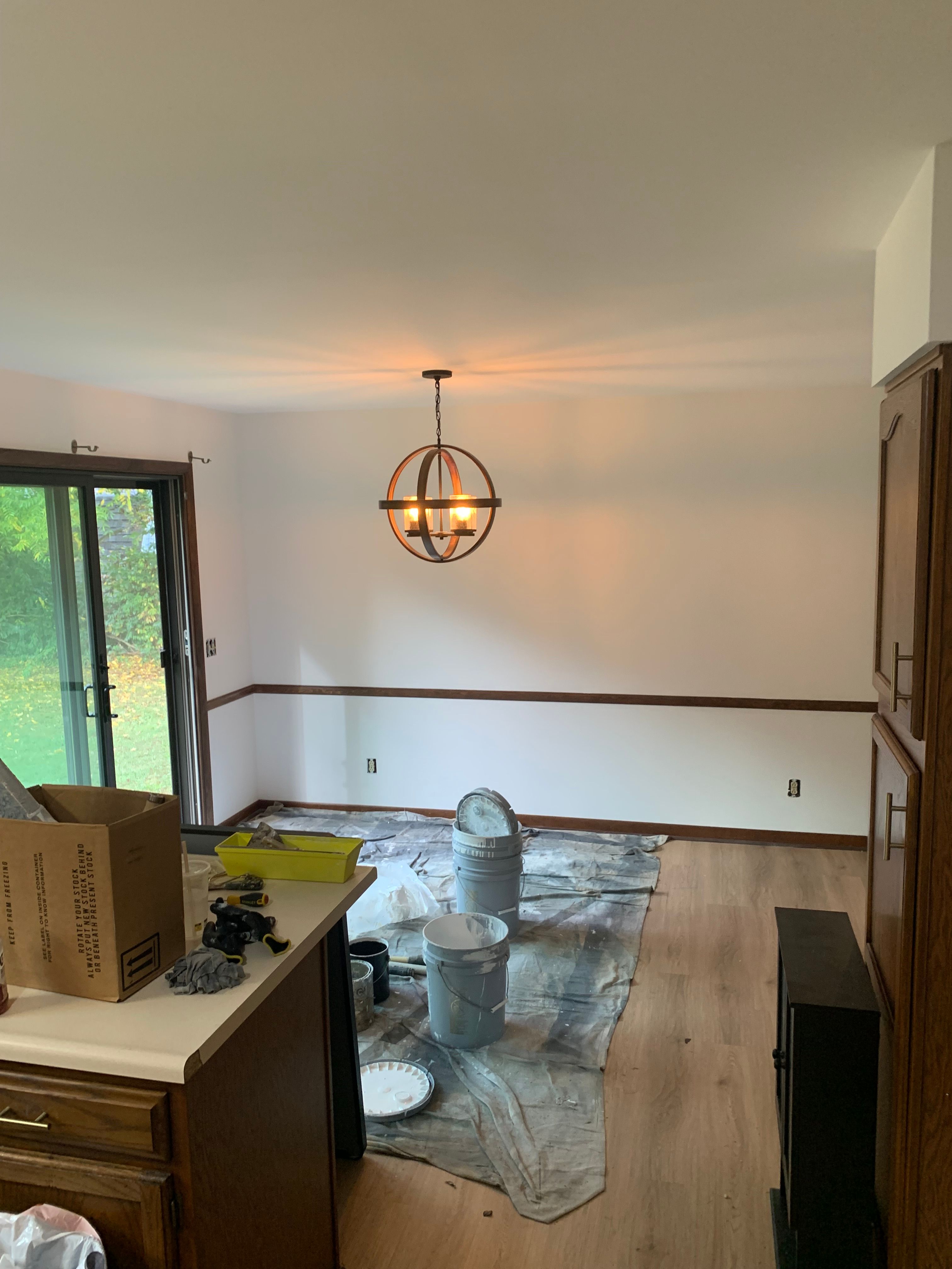  for Staib & Son Painting & Decorating Llc. in Jackson, MI