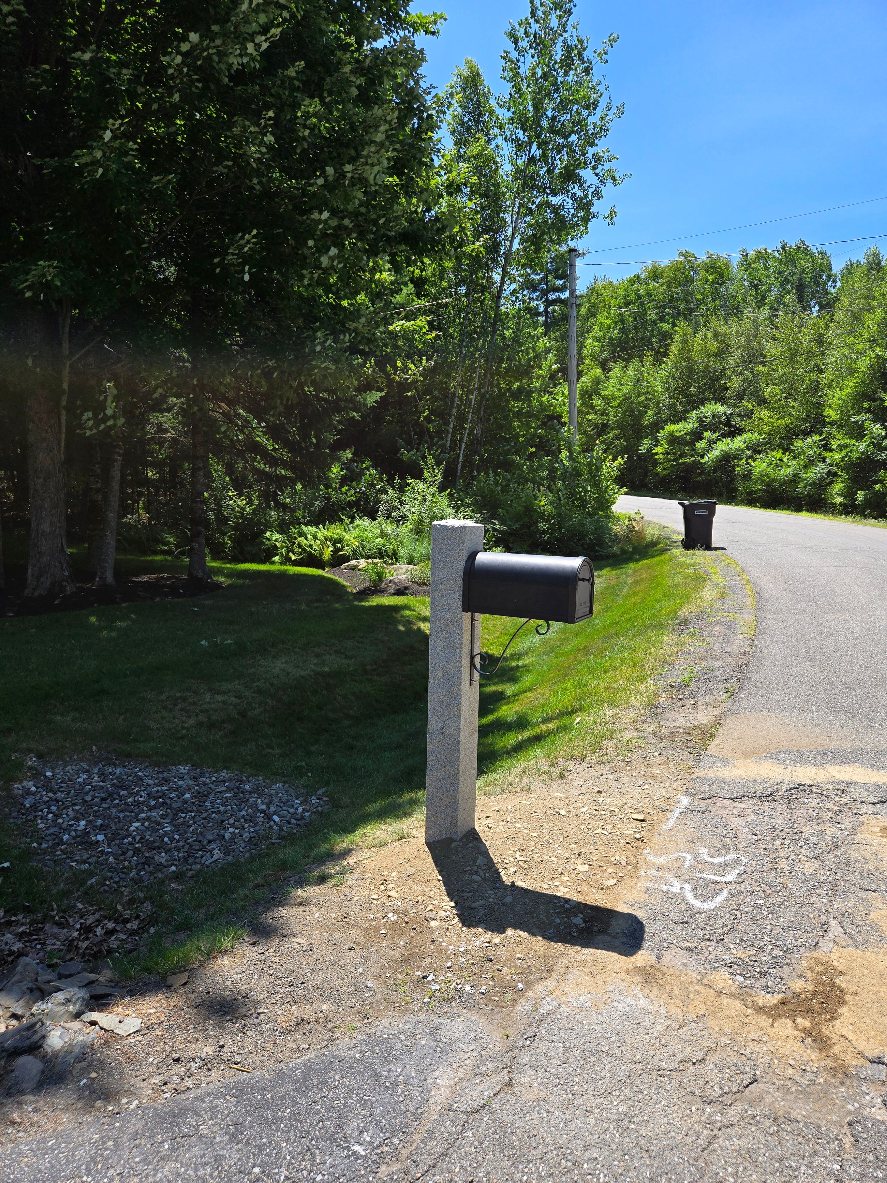 All Photos for Casey's Lawn Service LLC in Orono, ME