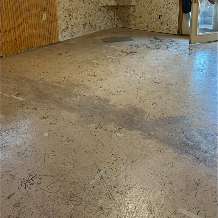  for Rockstarz Concrete Design in Spearfish, SD