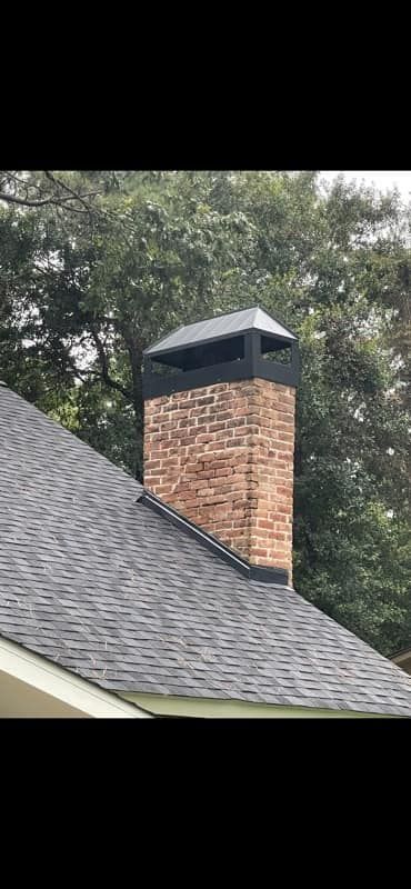 All Photos for Lonestar Masonry in Pasadena, TX