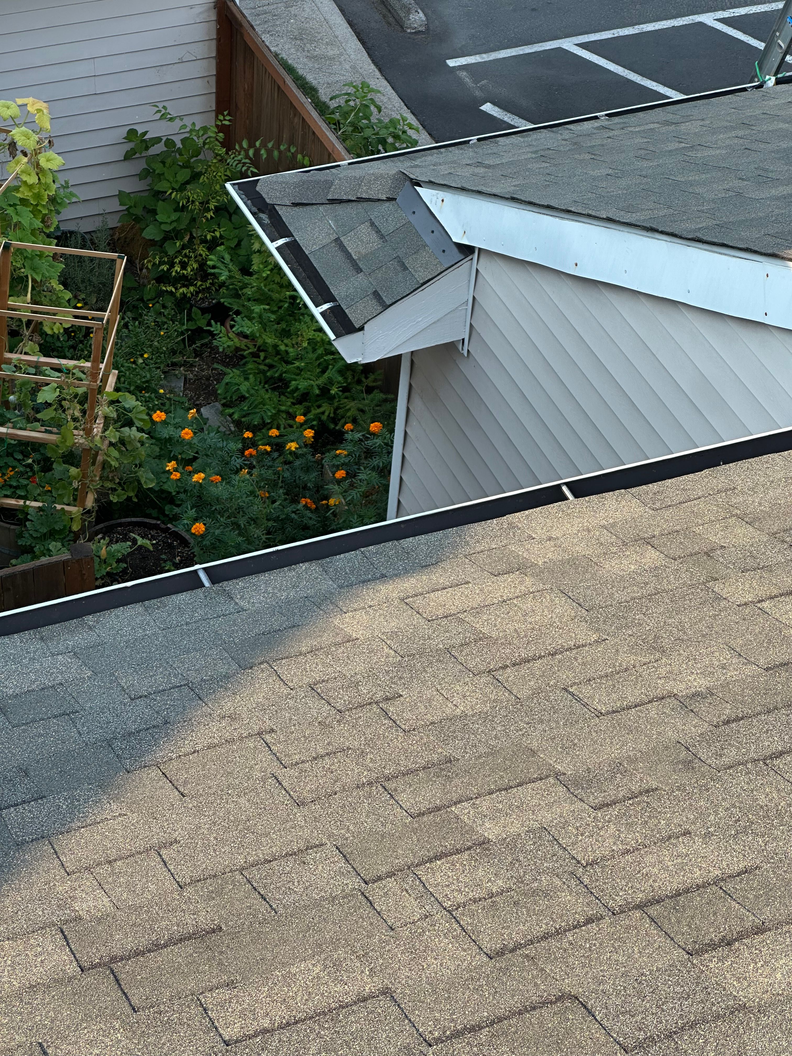  for MDM Roofing in Portland, OR