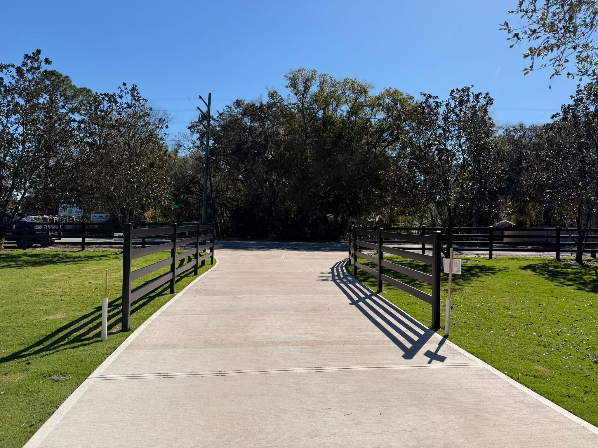  for Allbritton's Outdoor Solutions Inc in Geneva, FL