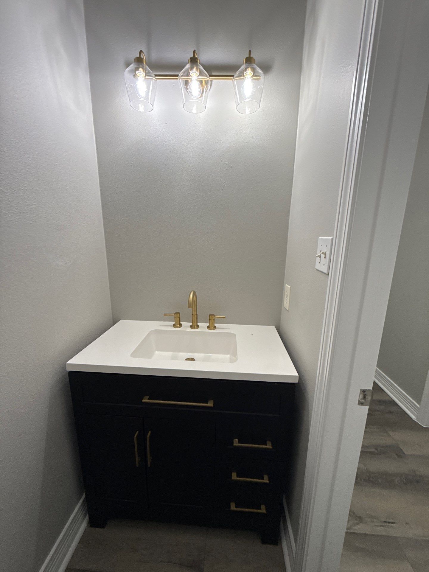  for A&N Painting And Renovations in Houston, TX