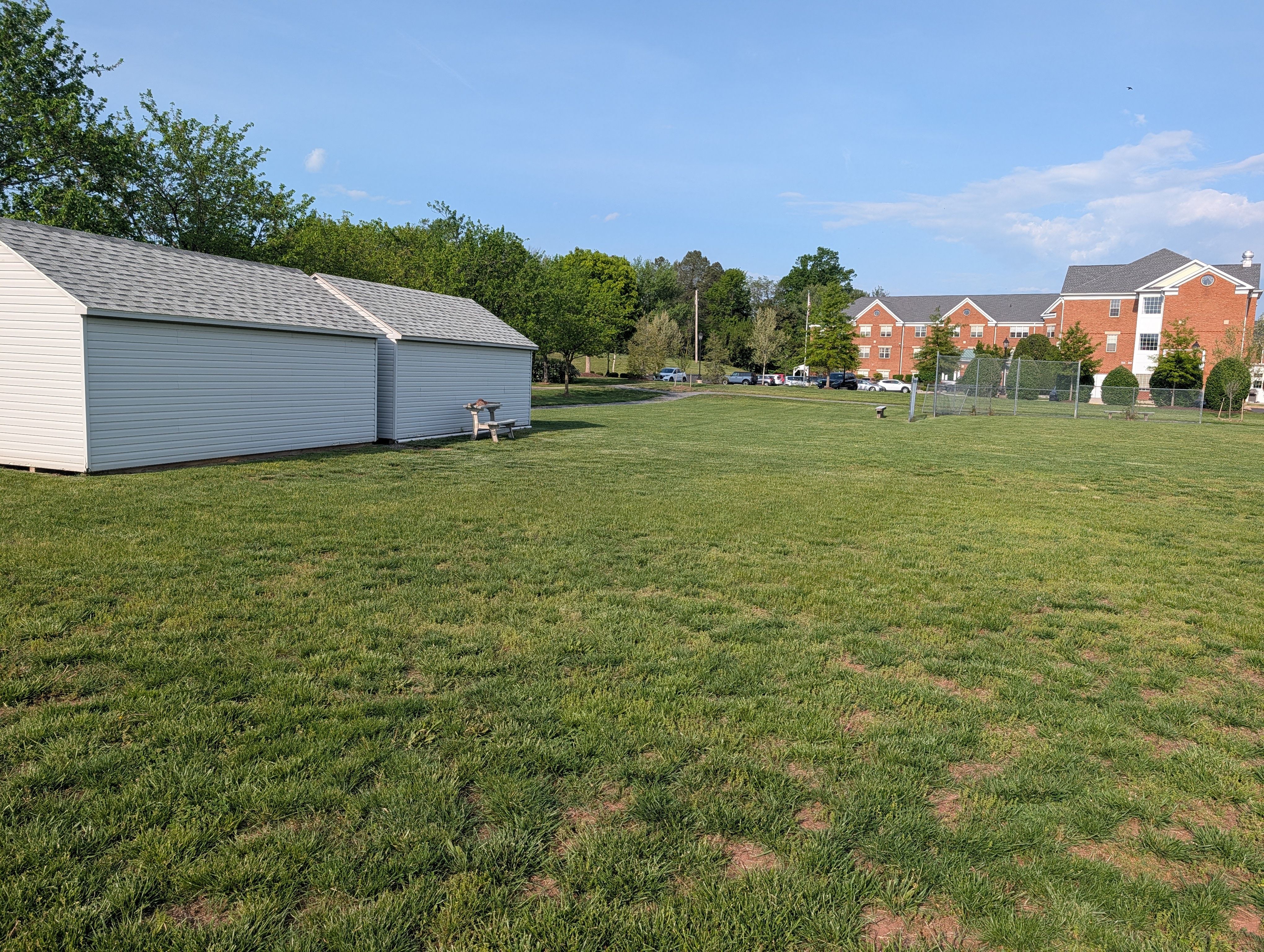 All Photos for GlennCo Solutions, Inc. in Frederick, MD