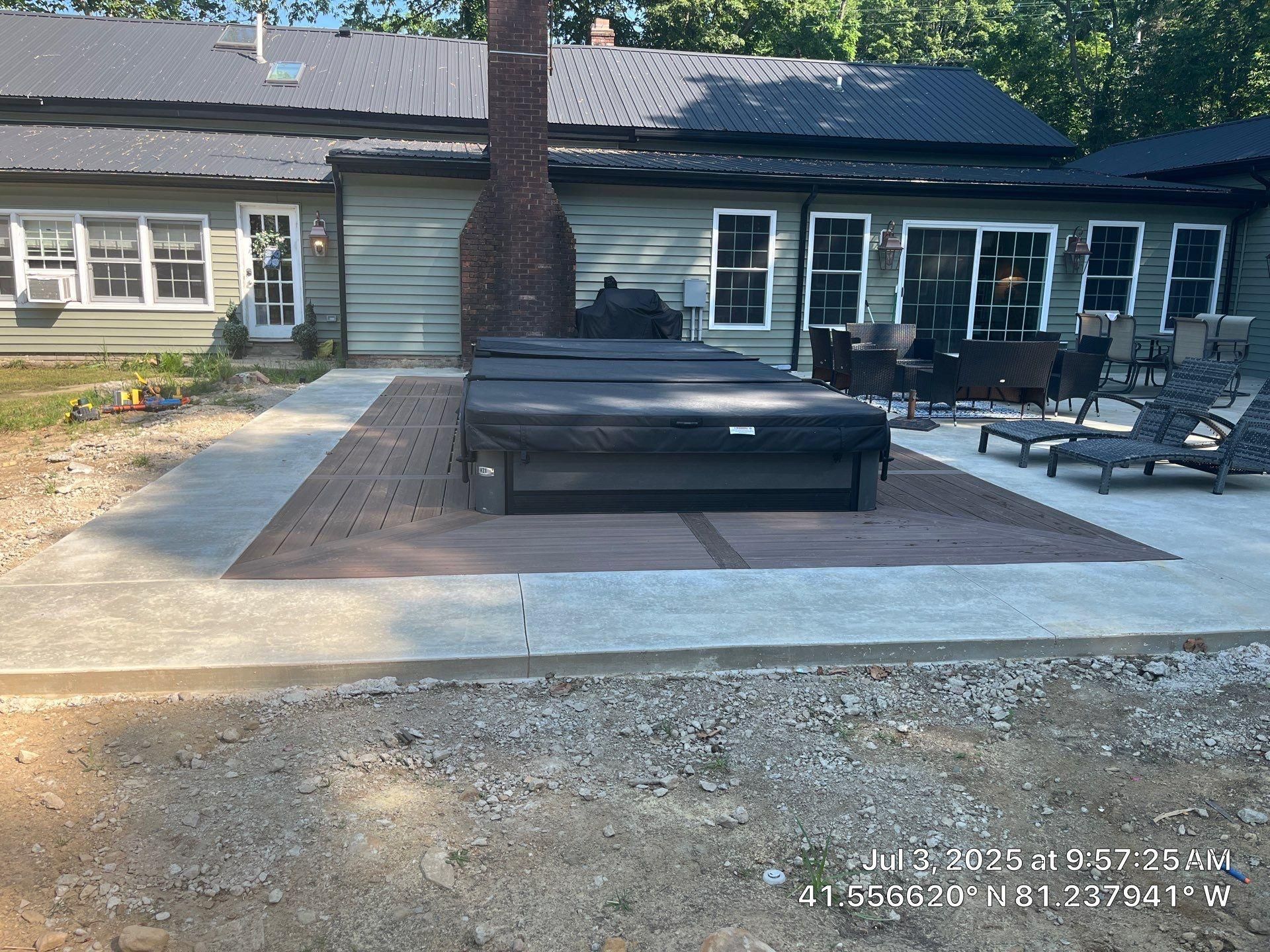 All Photos for Hilltop Drafting & Design LLC in Geauga County, Ohio