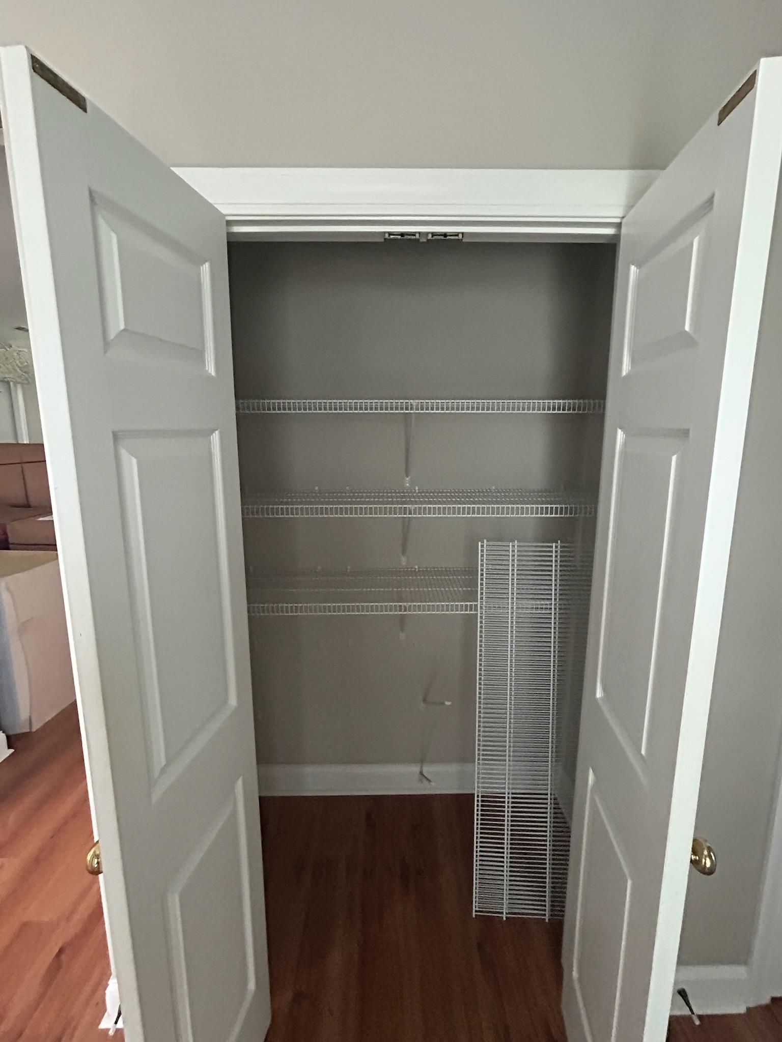  for Briggs Construction LLC  in Leland, NC