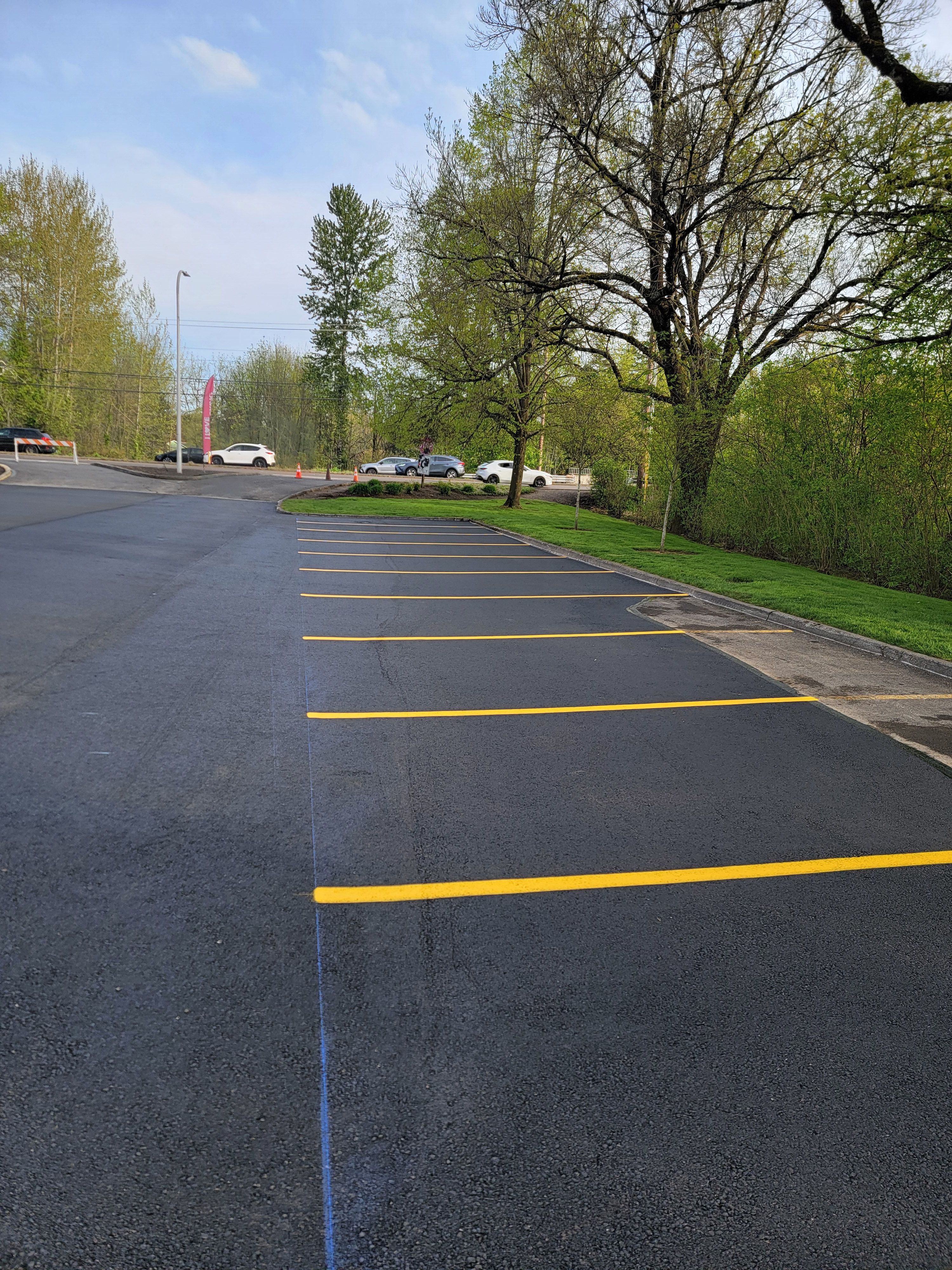 All Photos for Joles Construction in Newberg, OR