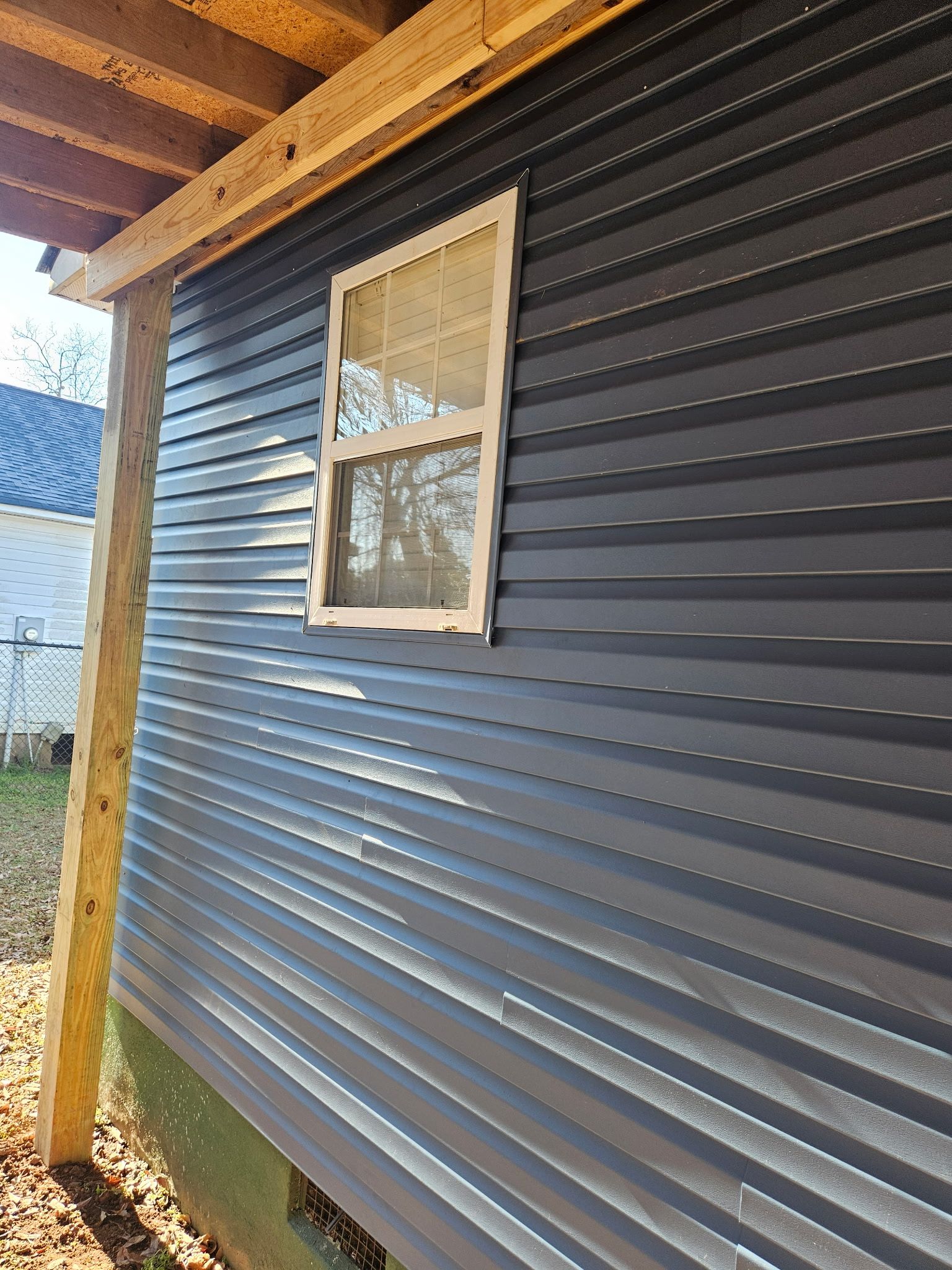  for Hometown Roofing in Greenwood, SC