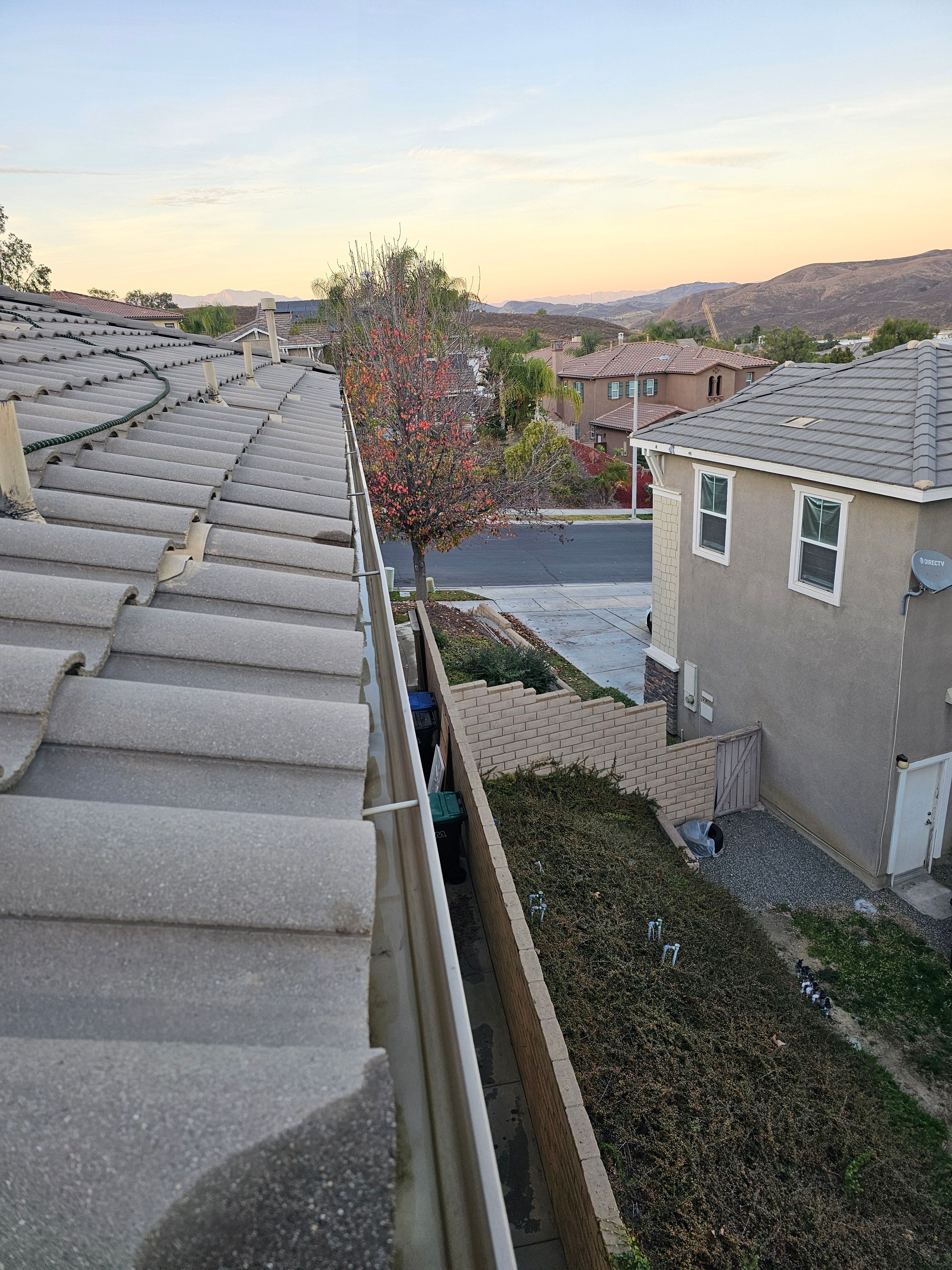  for The Window & Solar Ninjas in Riverside County, CA