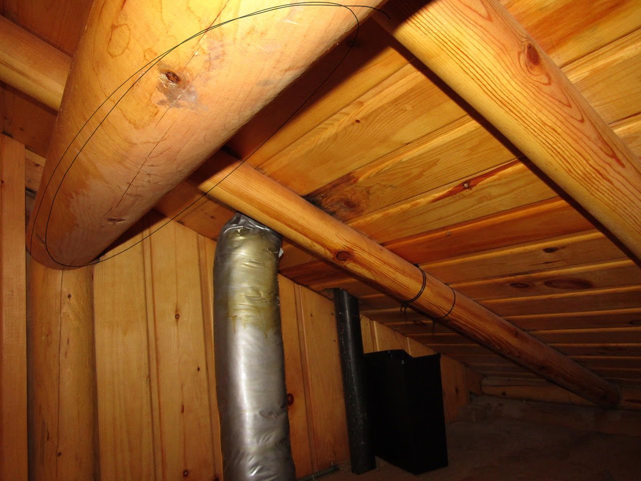  for Kenneth Fuller in Cleveland, MN