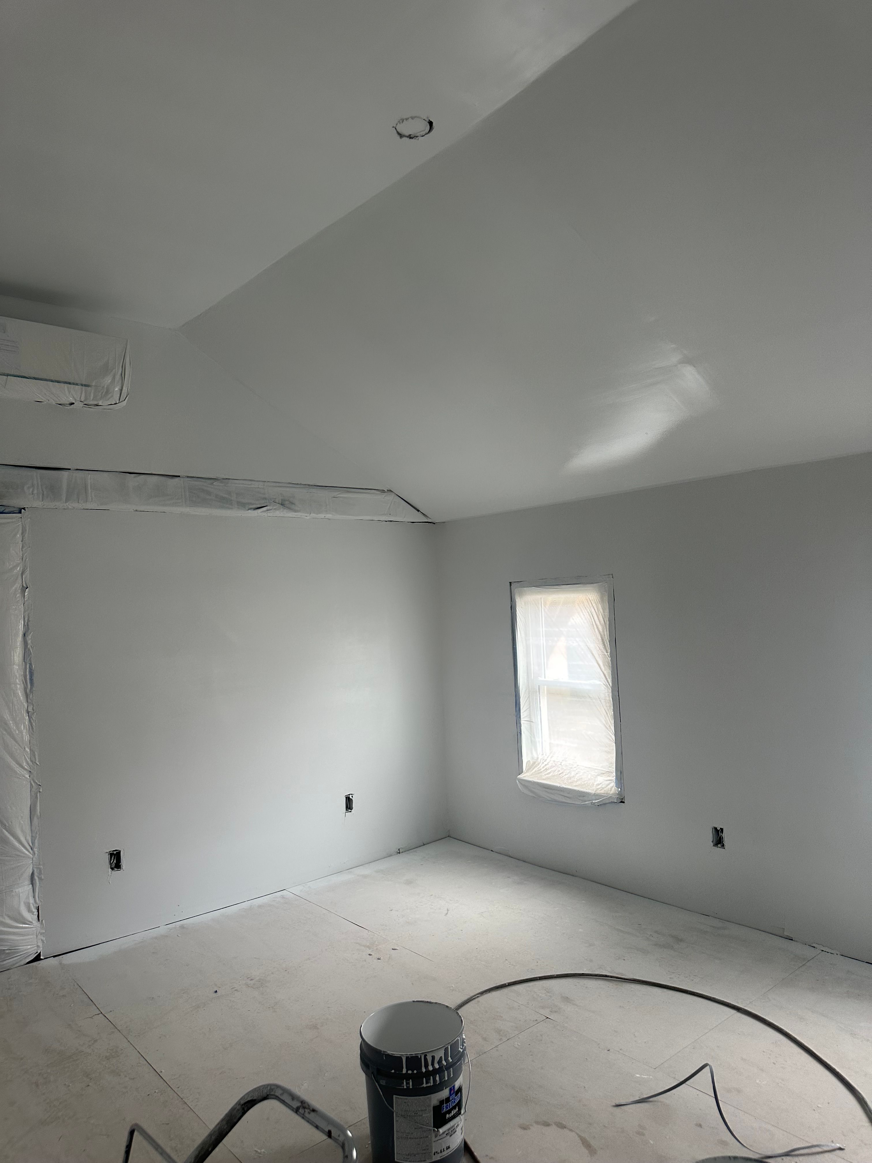 All Photos for Precision Construction in North Branch, NY
