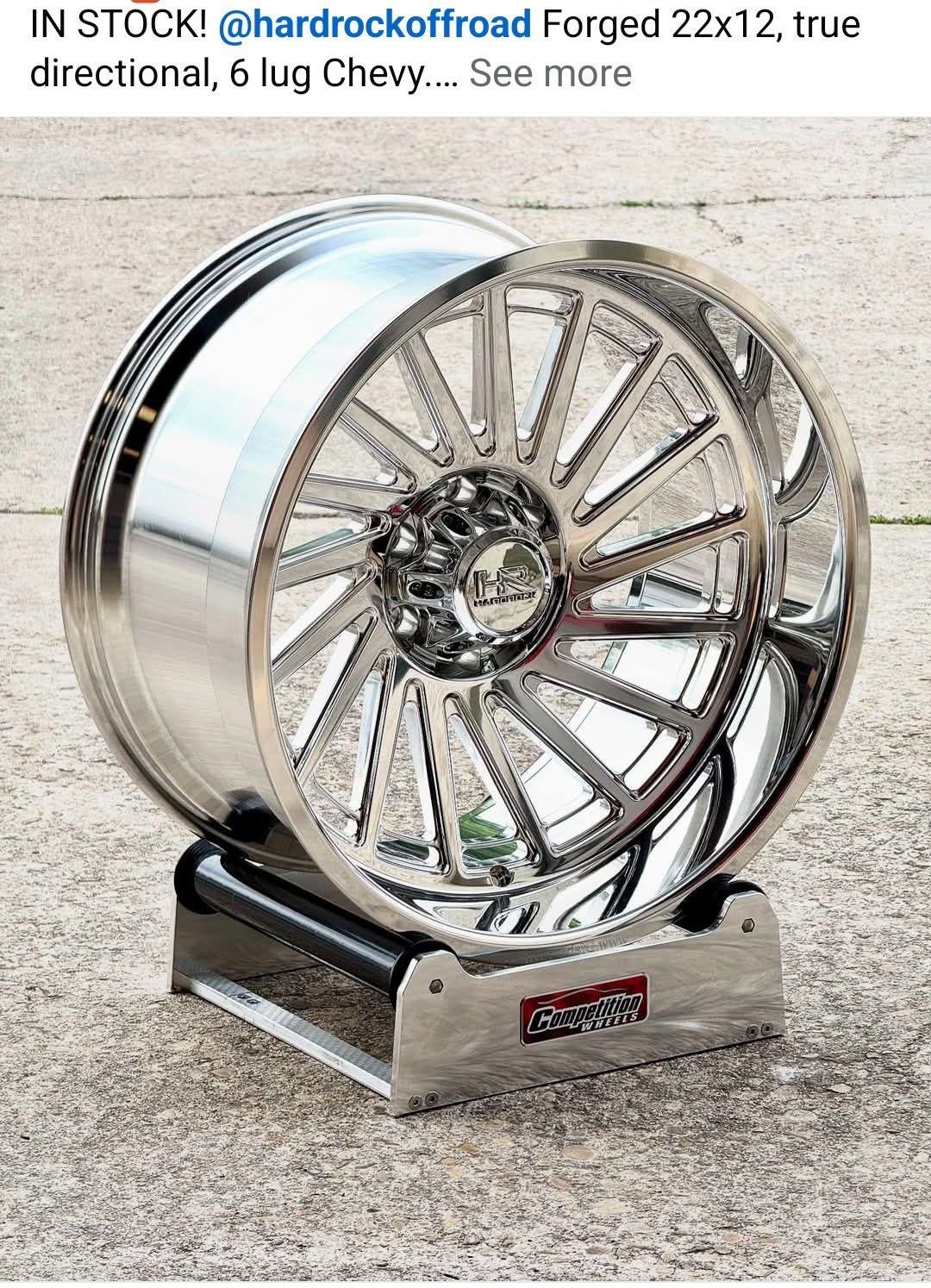  for Gordo's Tires and Automotive in Rockport, TX