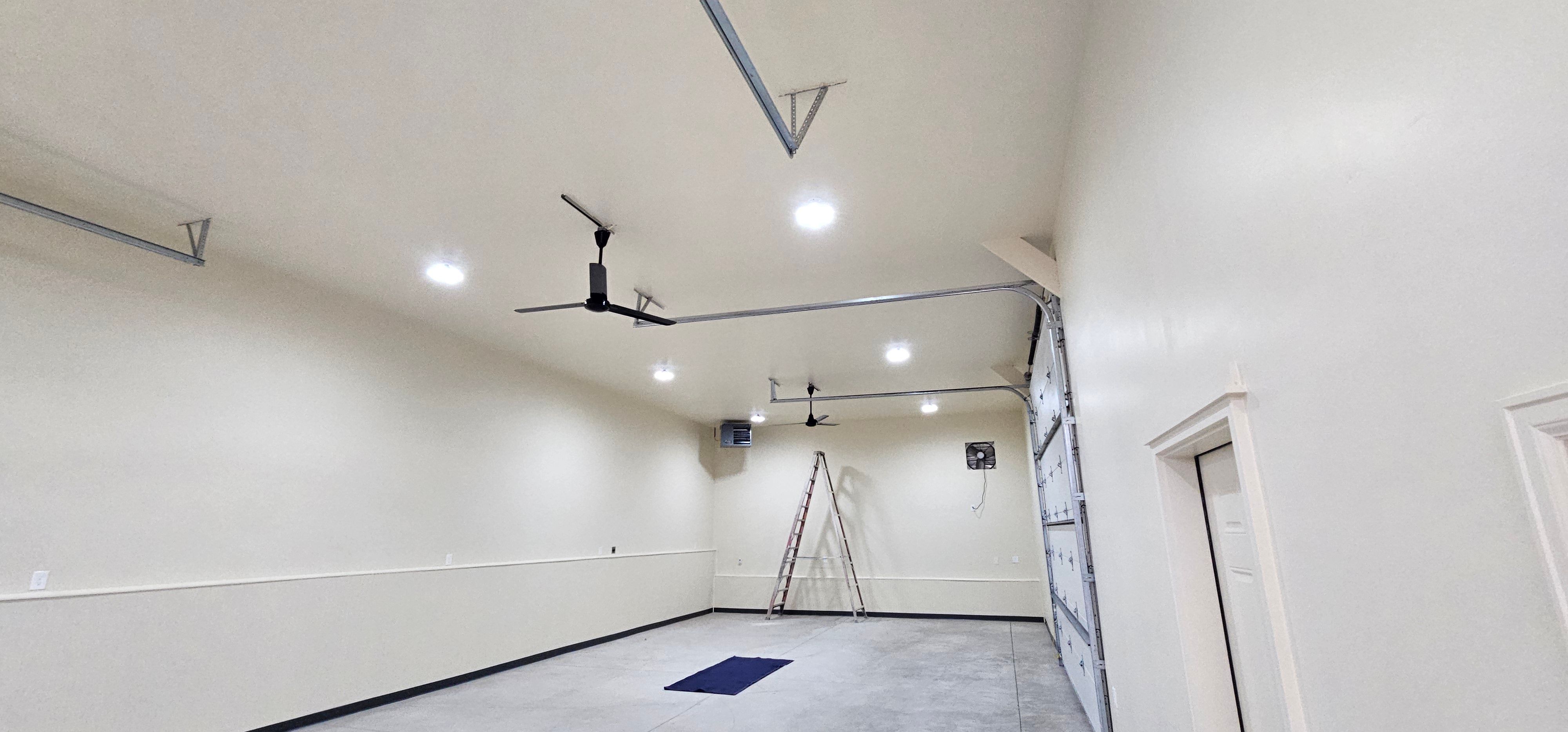 All Photos for Spearhead Electric in Colorado Springs, CO