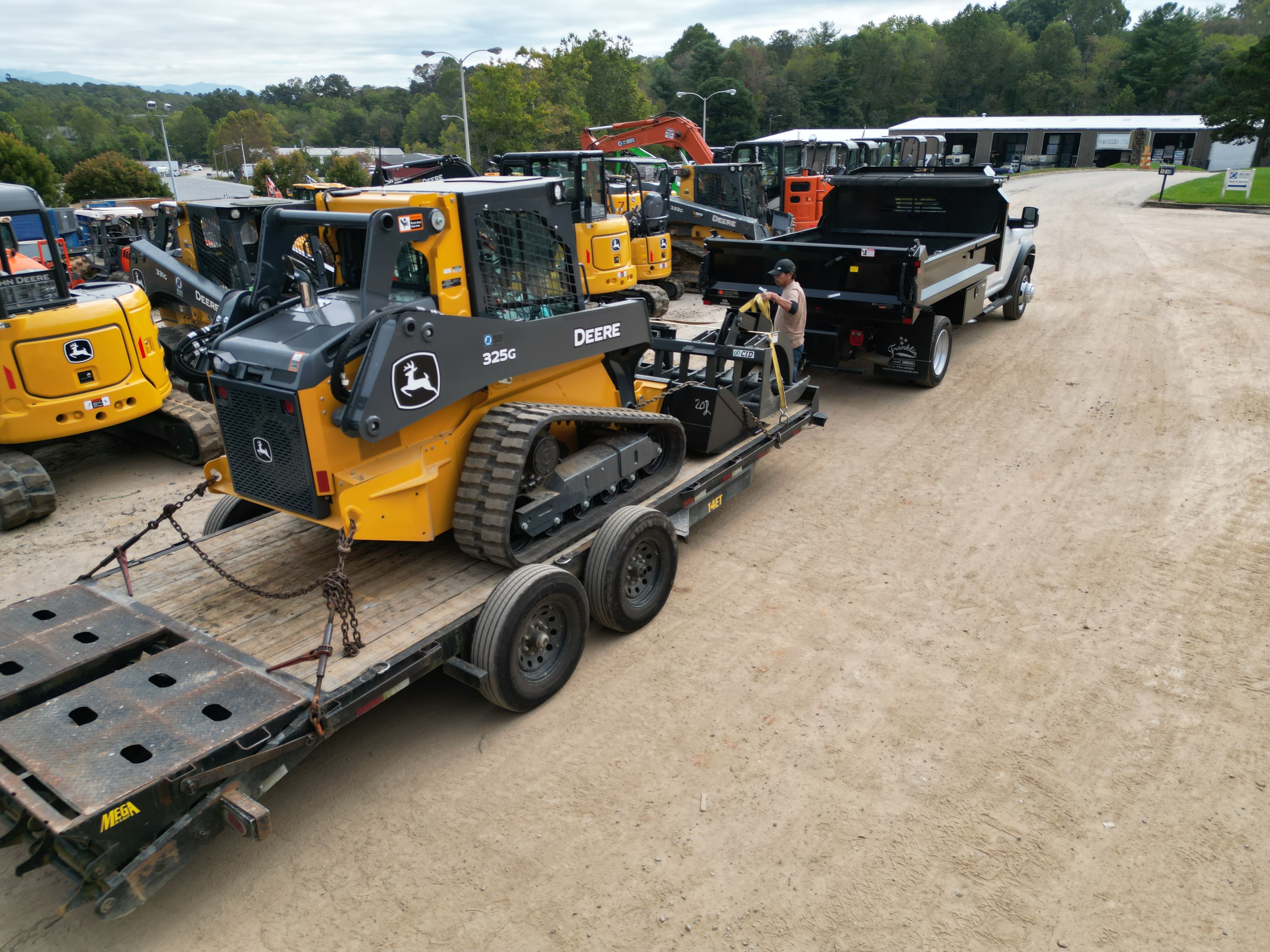  for JV Hardscape & Construction in Hendersonville, NC