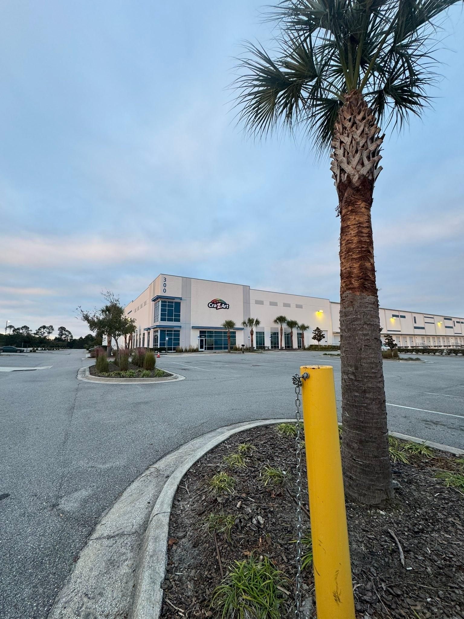 All Photos for Jacksonville Outdoors in Jacksonville, FL