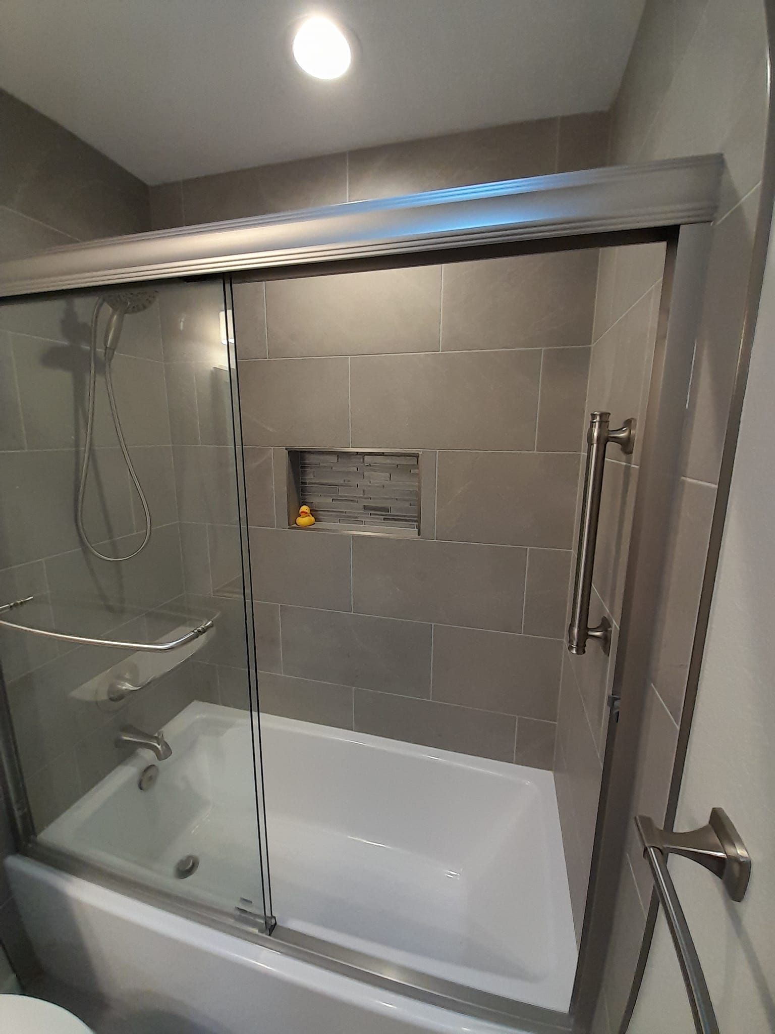  for Cefalu Tile and Marble in Greeley, , CO