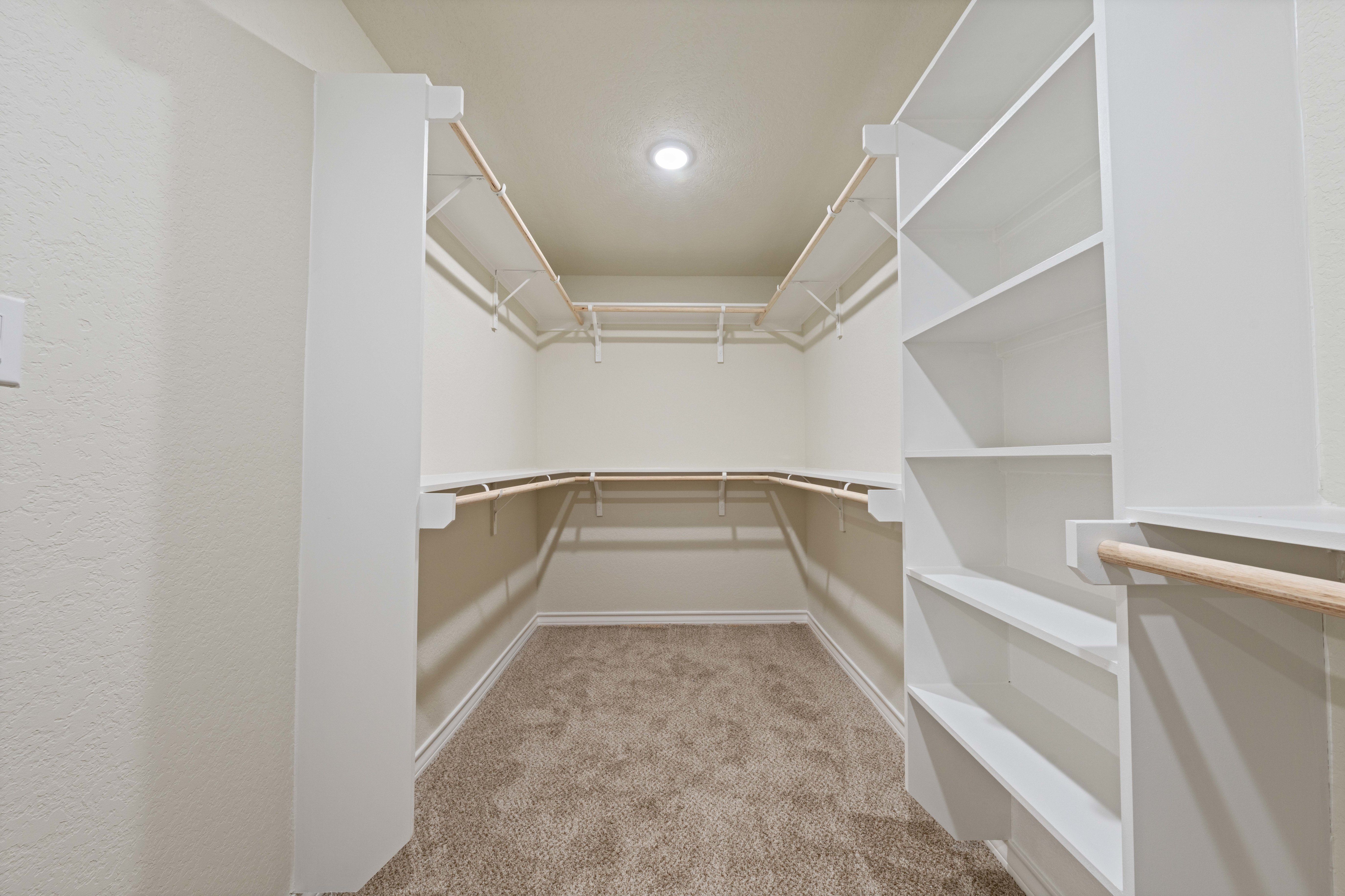 All Photos for Concrete Cowboys Construction Services in San Antonio, TX