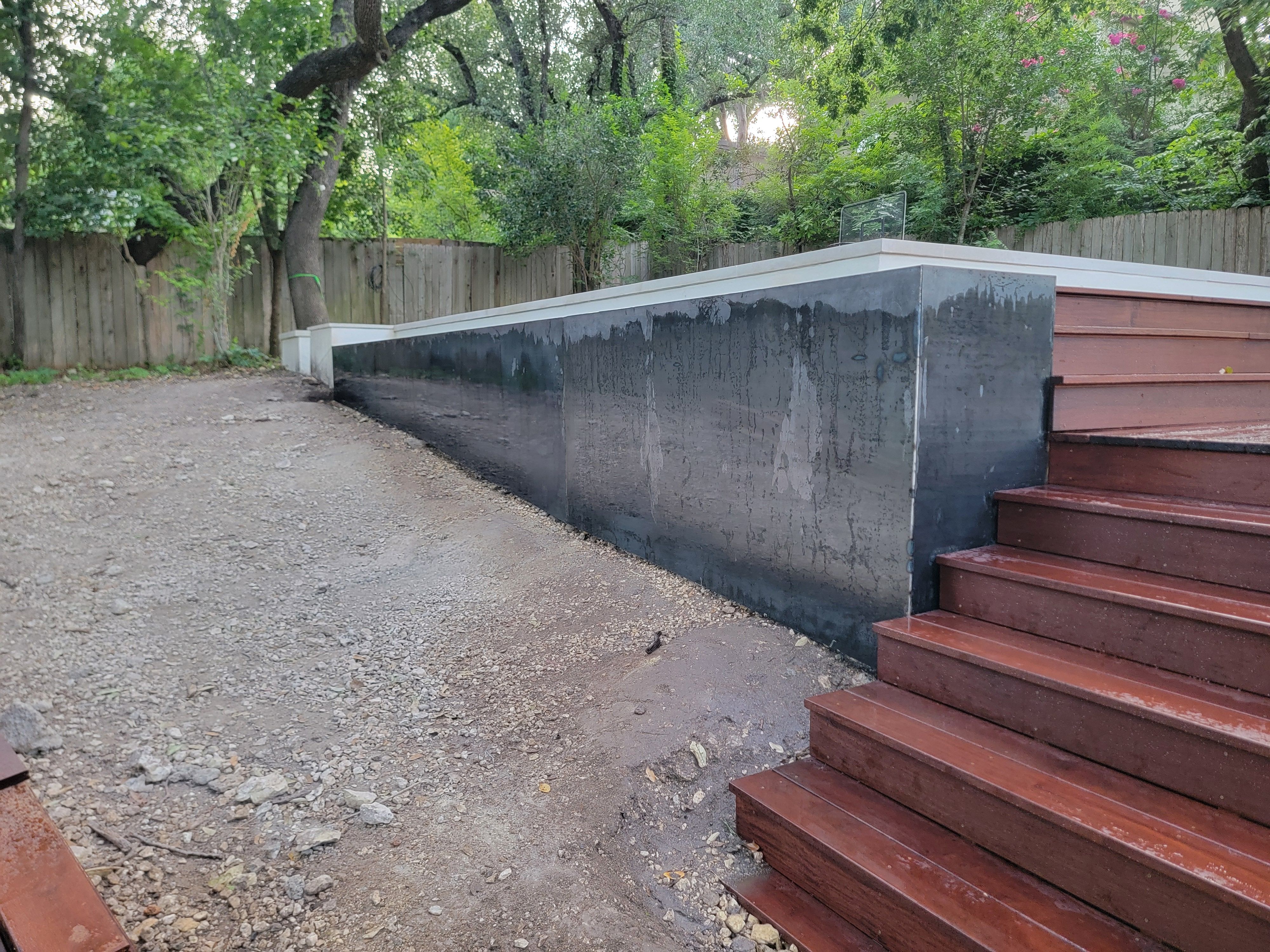  for Green Pastures Lawn Care in Bastrop, TX