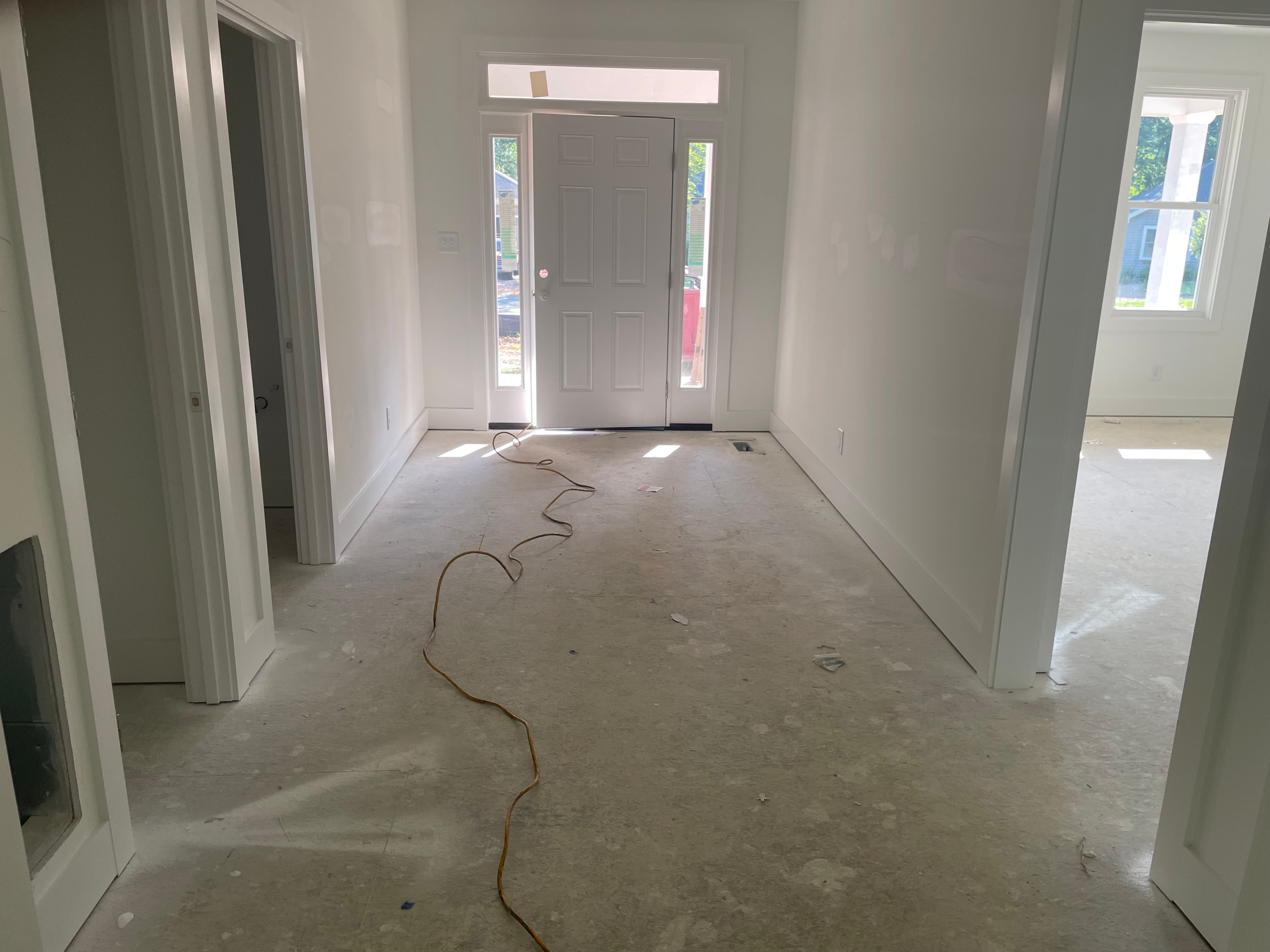 All Photos for Brooks Flooring in Burlington, NC