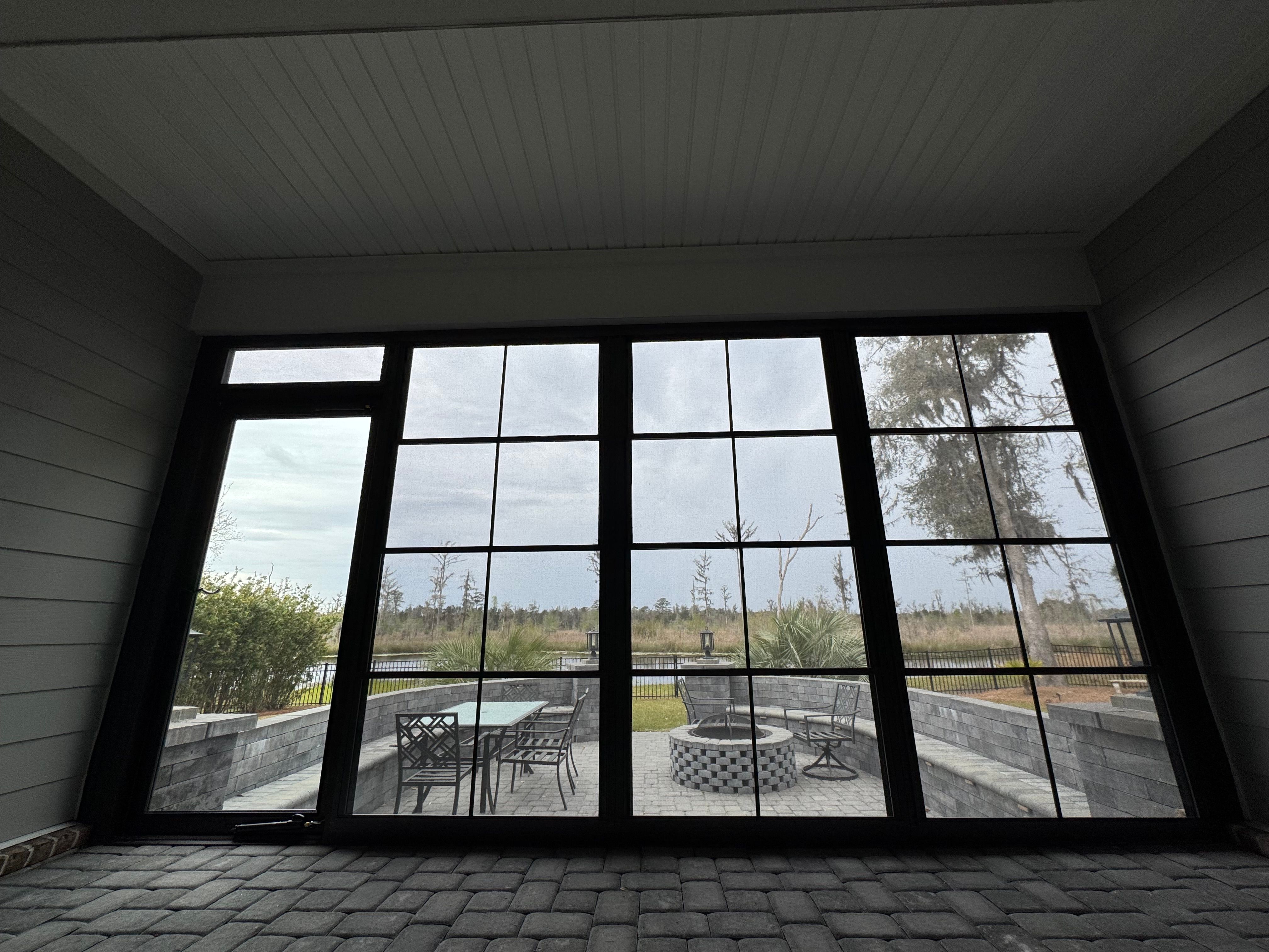  for DC Exteriors in Savannah, GA