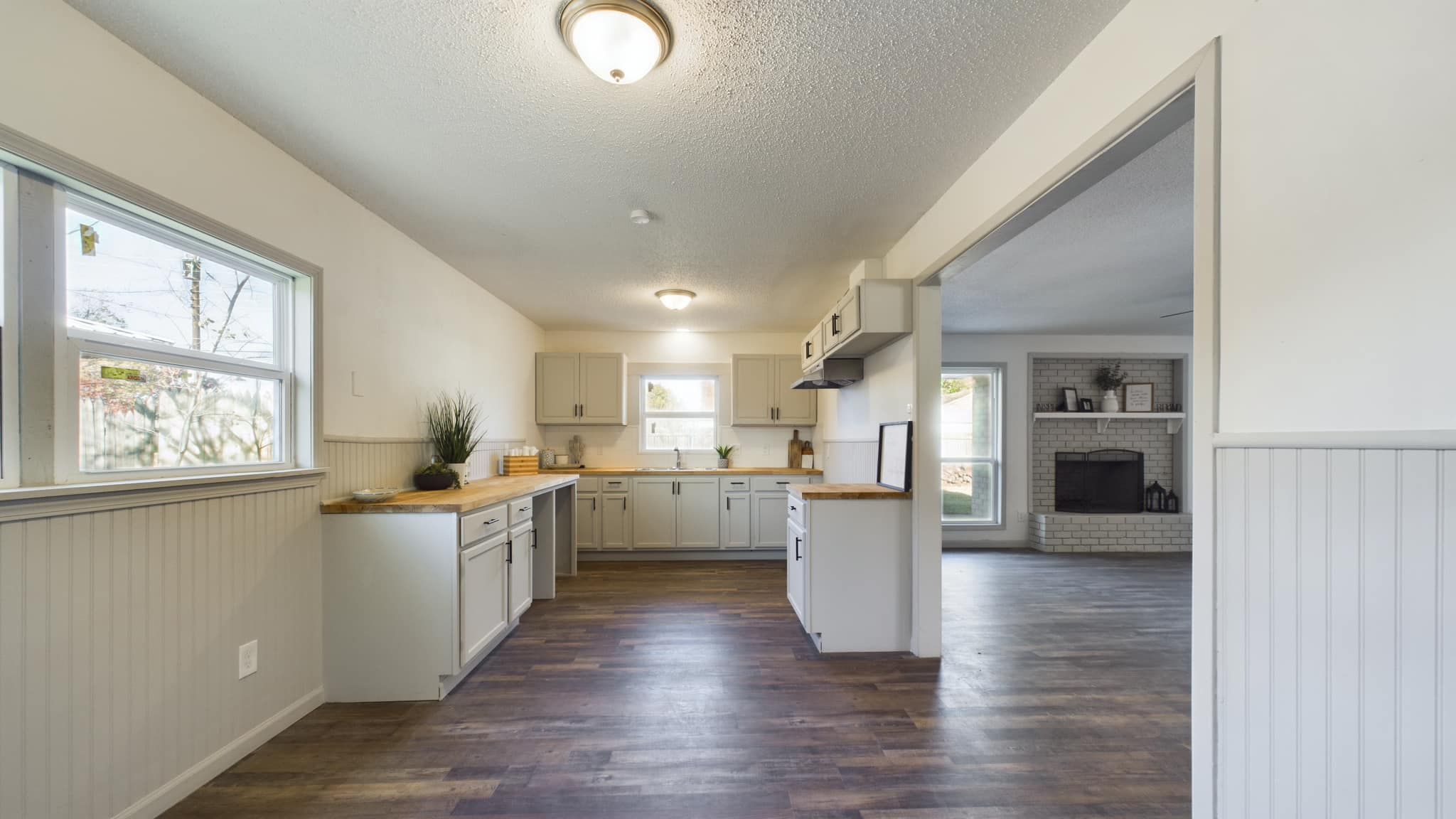  for Black Diamond Construction and Services in Lubbock, TX