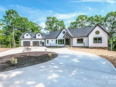 All Photos for Extreme Construction Services in Charlotte, NC