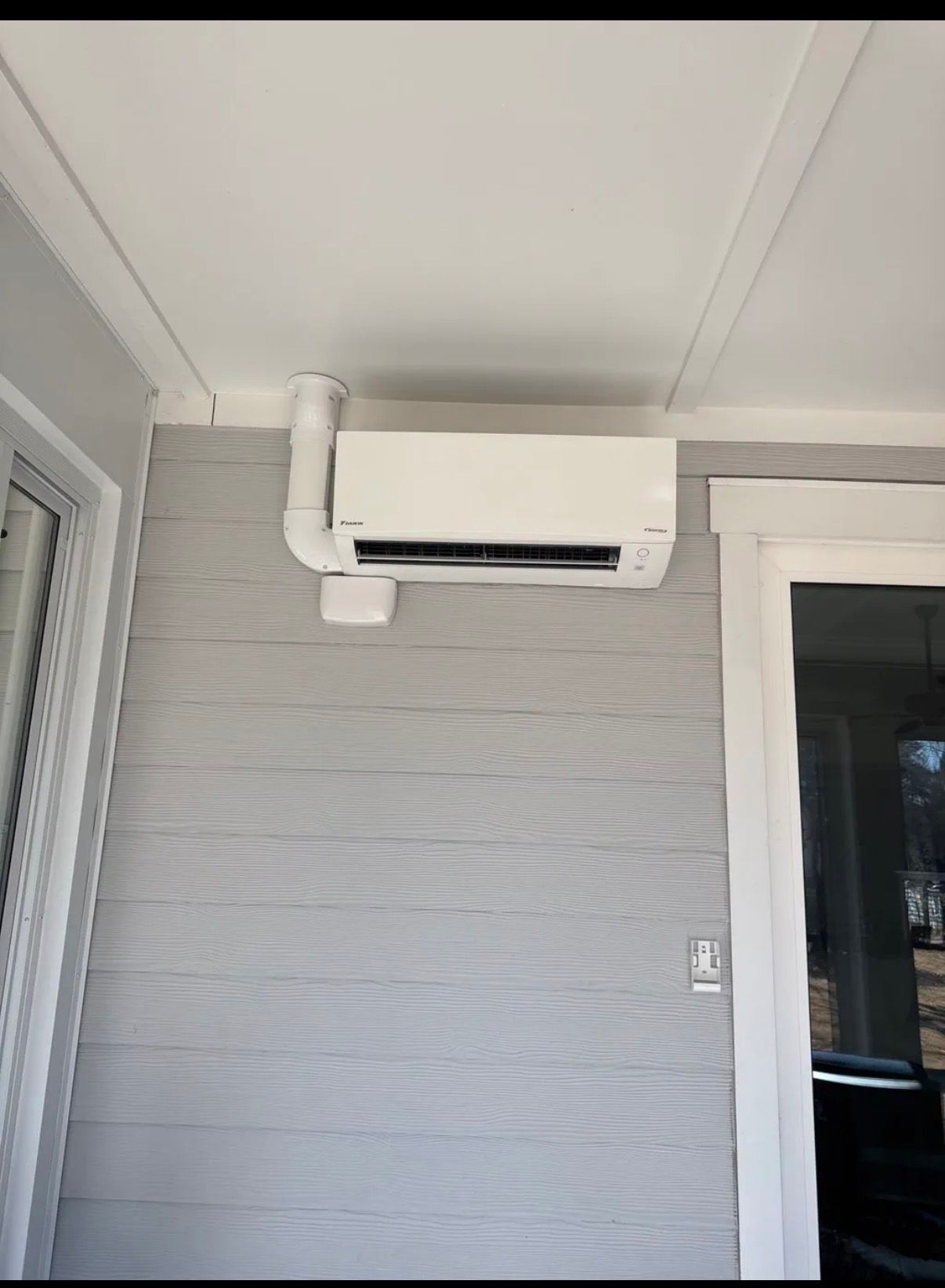  for Comfort 101 in Clinton, NC