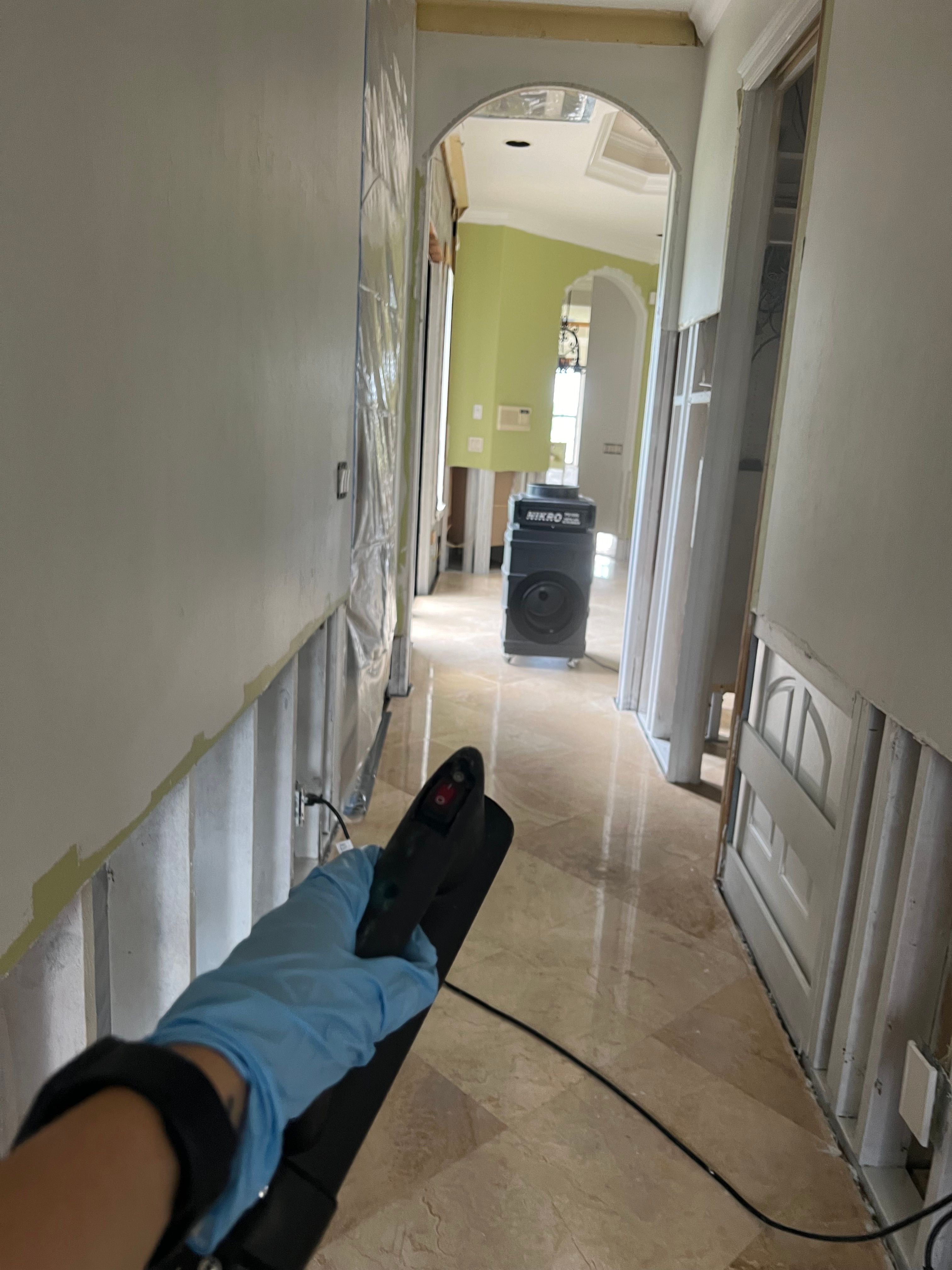  for N&D Restoration Services When Disaster Strikes, We Come In in Cape Coral,  FL