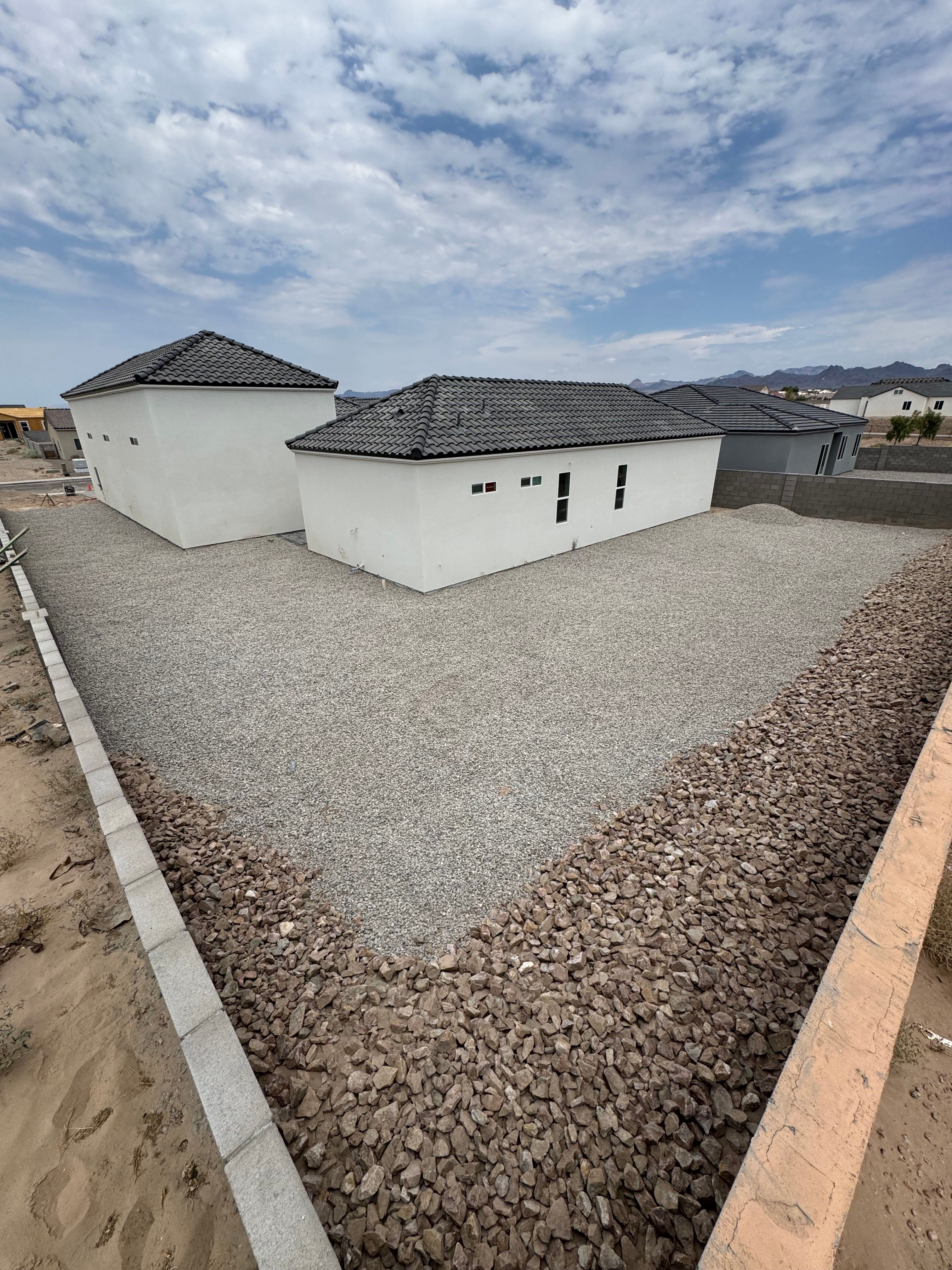  for Brothers Quality Construction in Fort Mohave, AZ