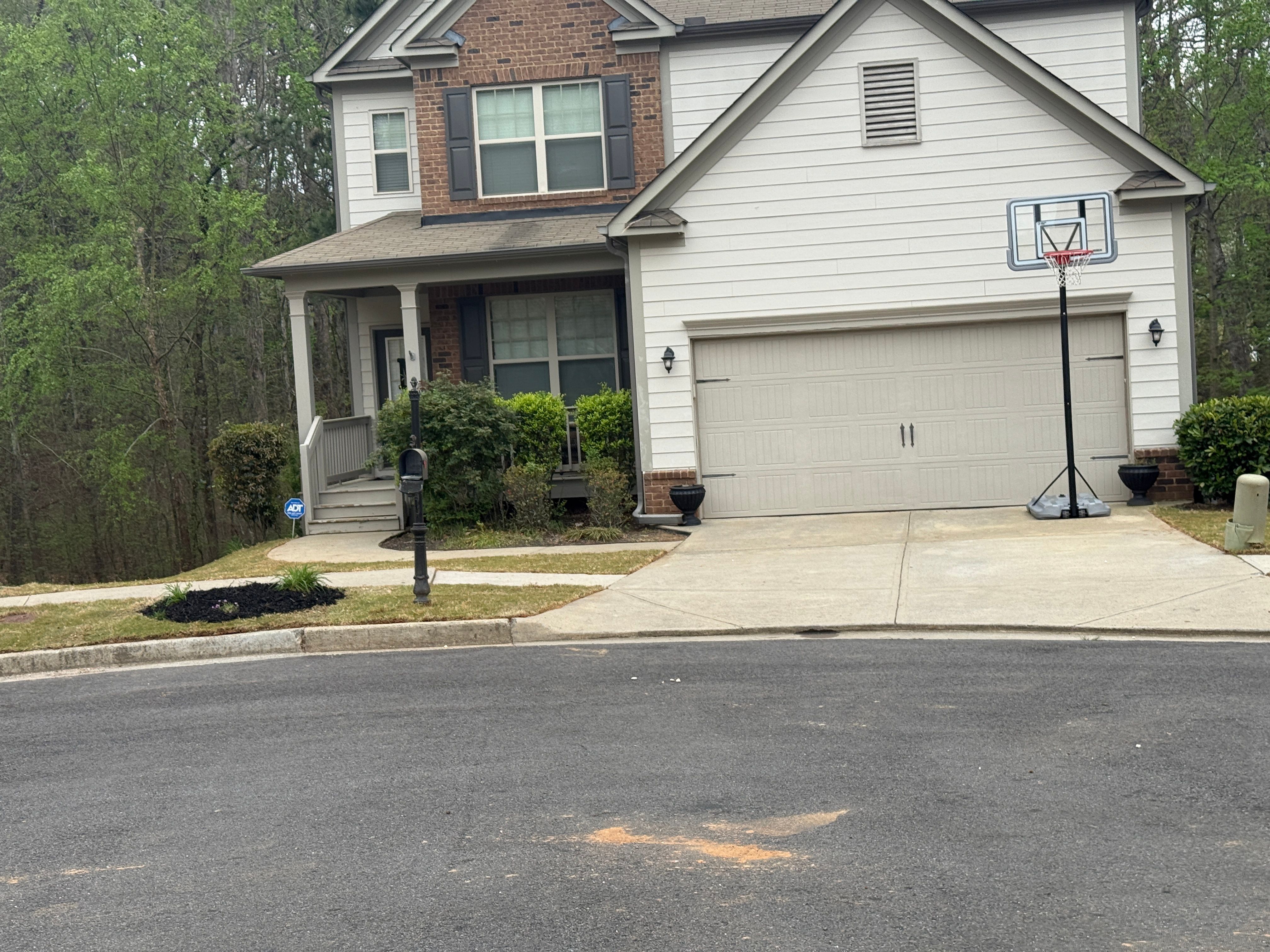  for GA Lawn Care Pros in Jefferson, GA