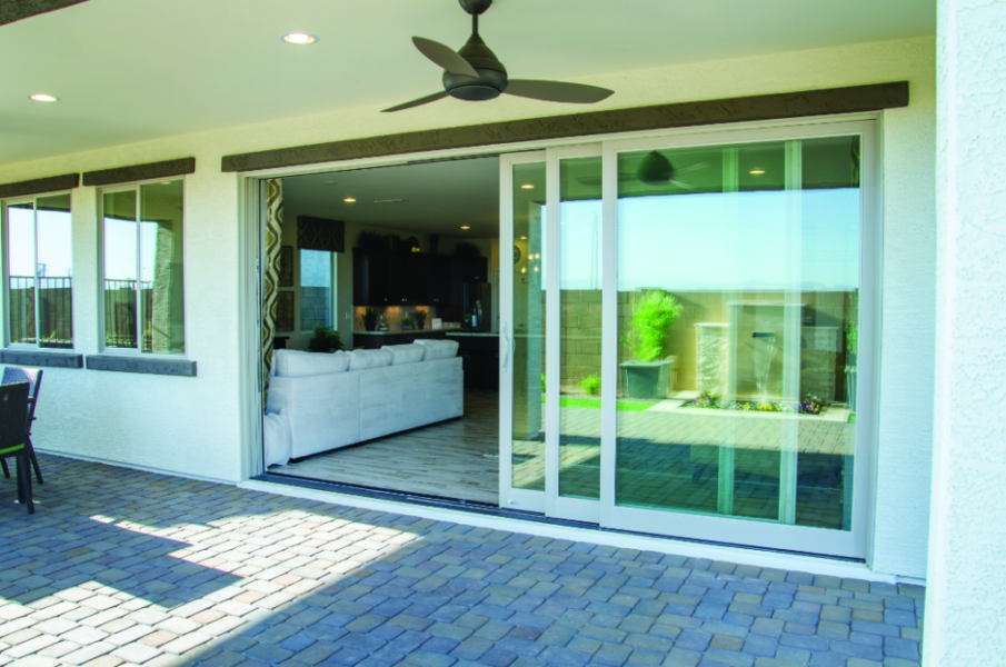  for Affordable Remodeling ETX in Tyler, TX
