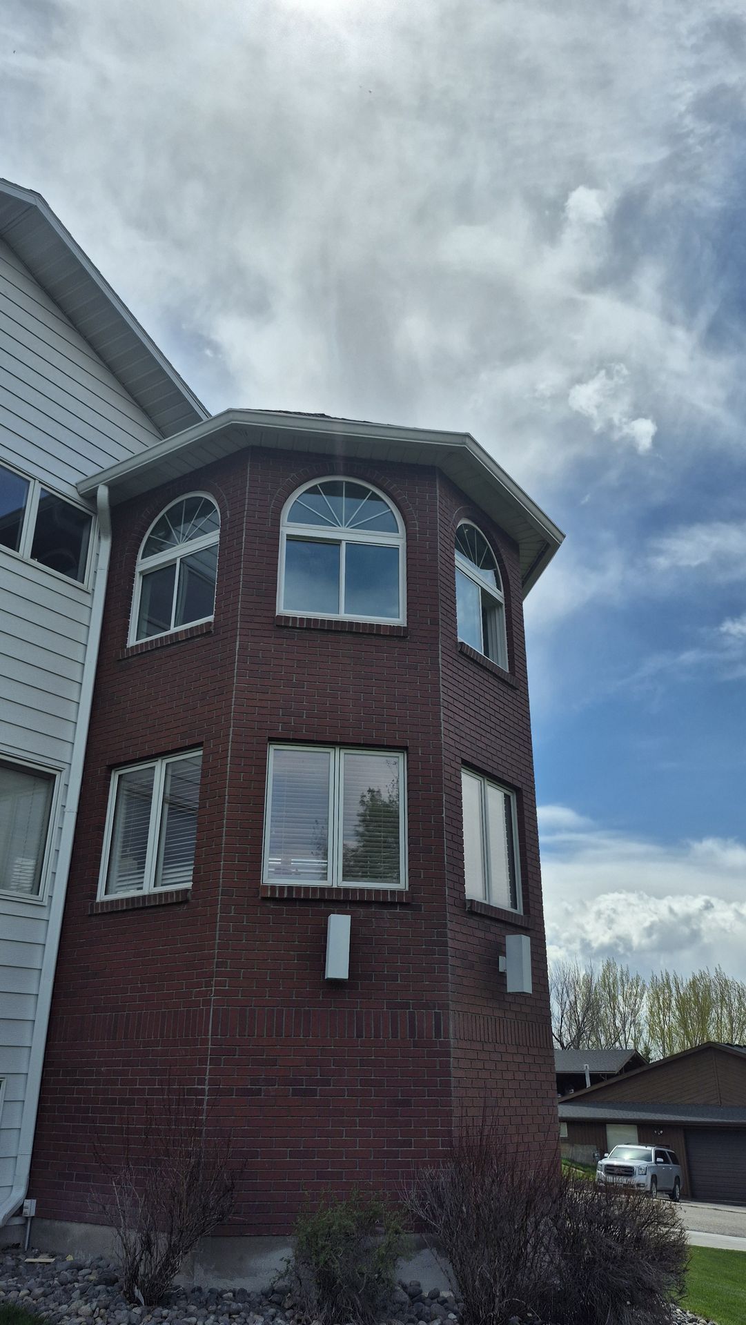  for Vivid Windows in Centerville, UT