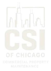  for CSI of Chicago in Chicago, IL
