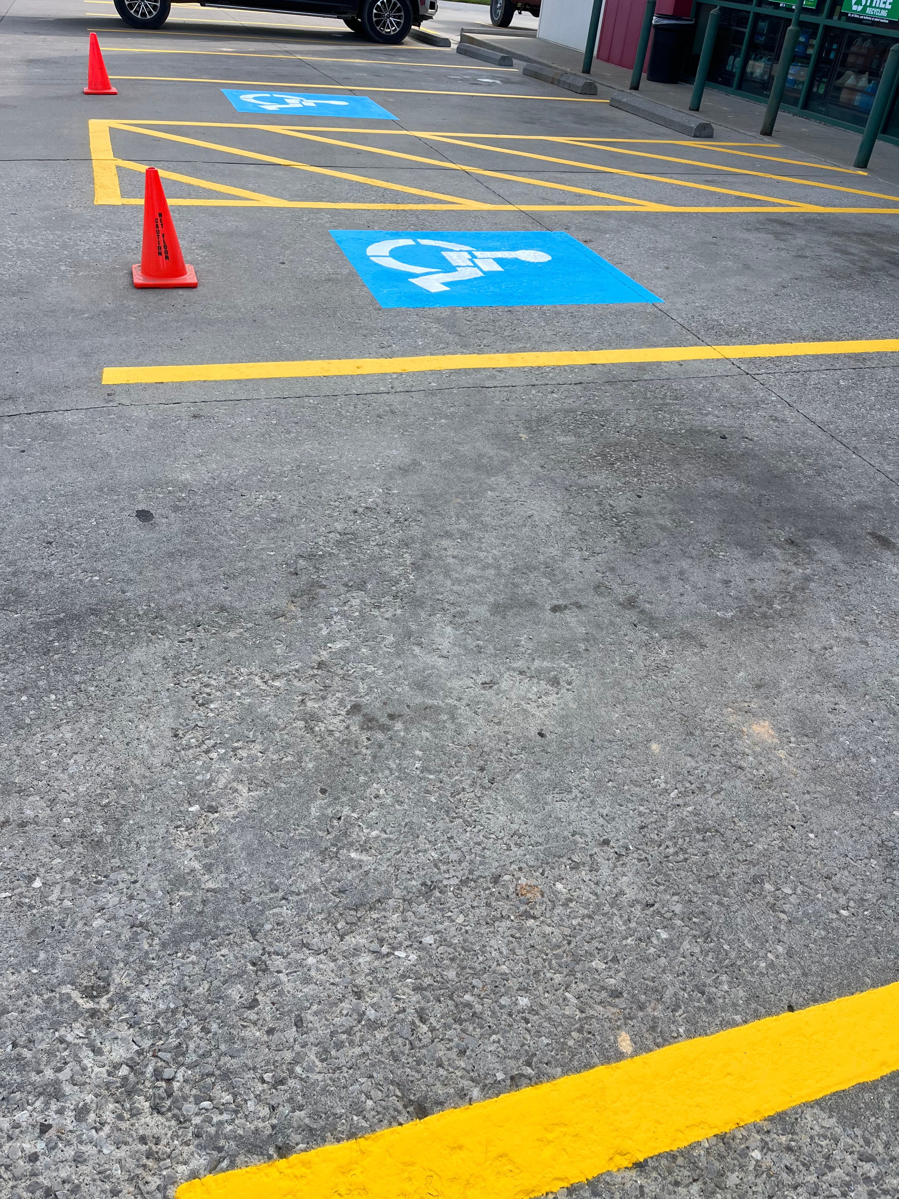  for Metzler Paving and Sealcoating LLC in Jacksboro, TN