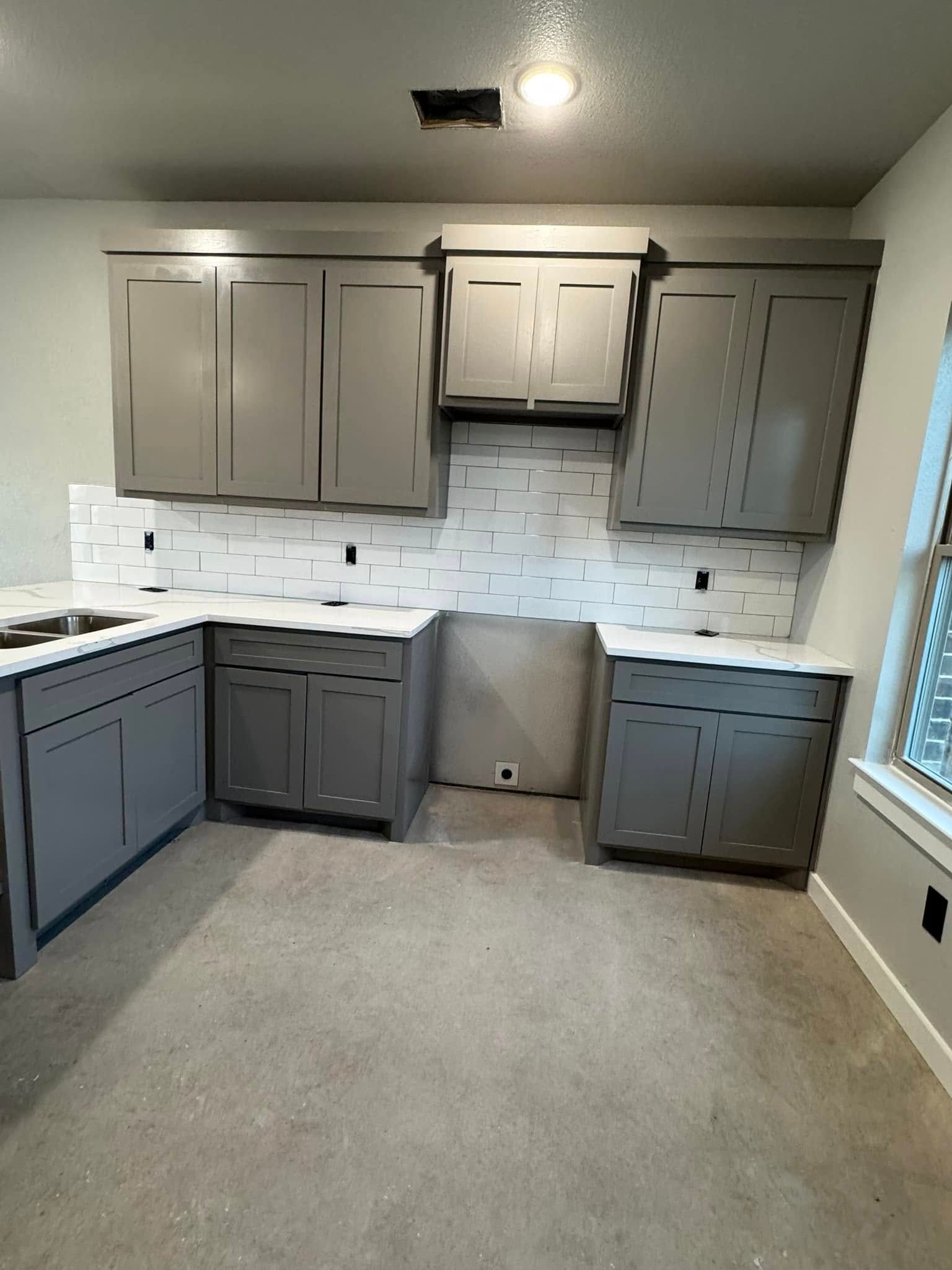  for J&C Painting in Mabank, TX