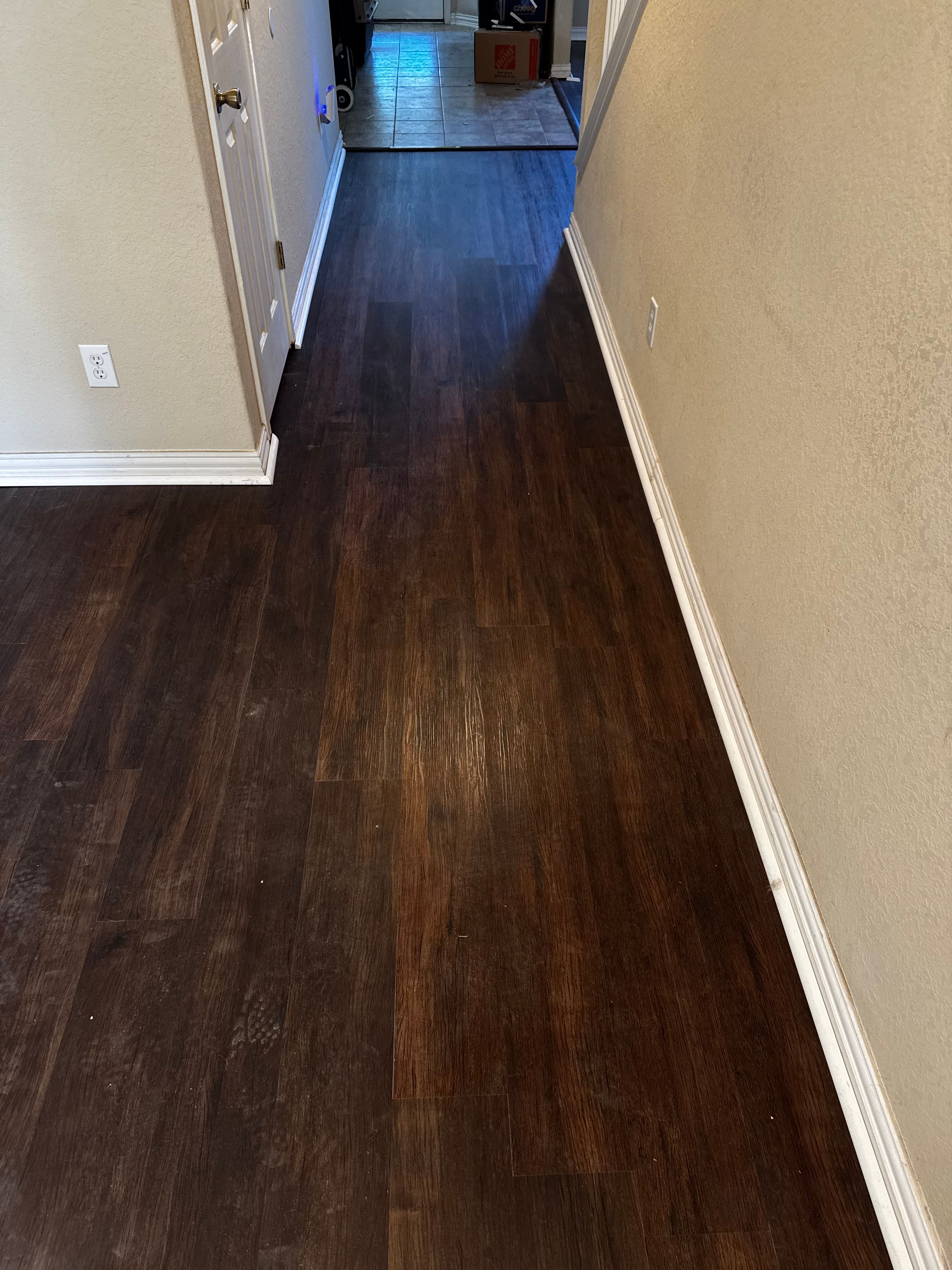  for Da Silva Construction in San Antonio, TX