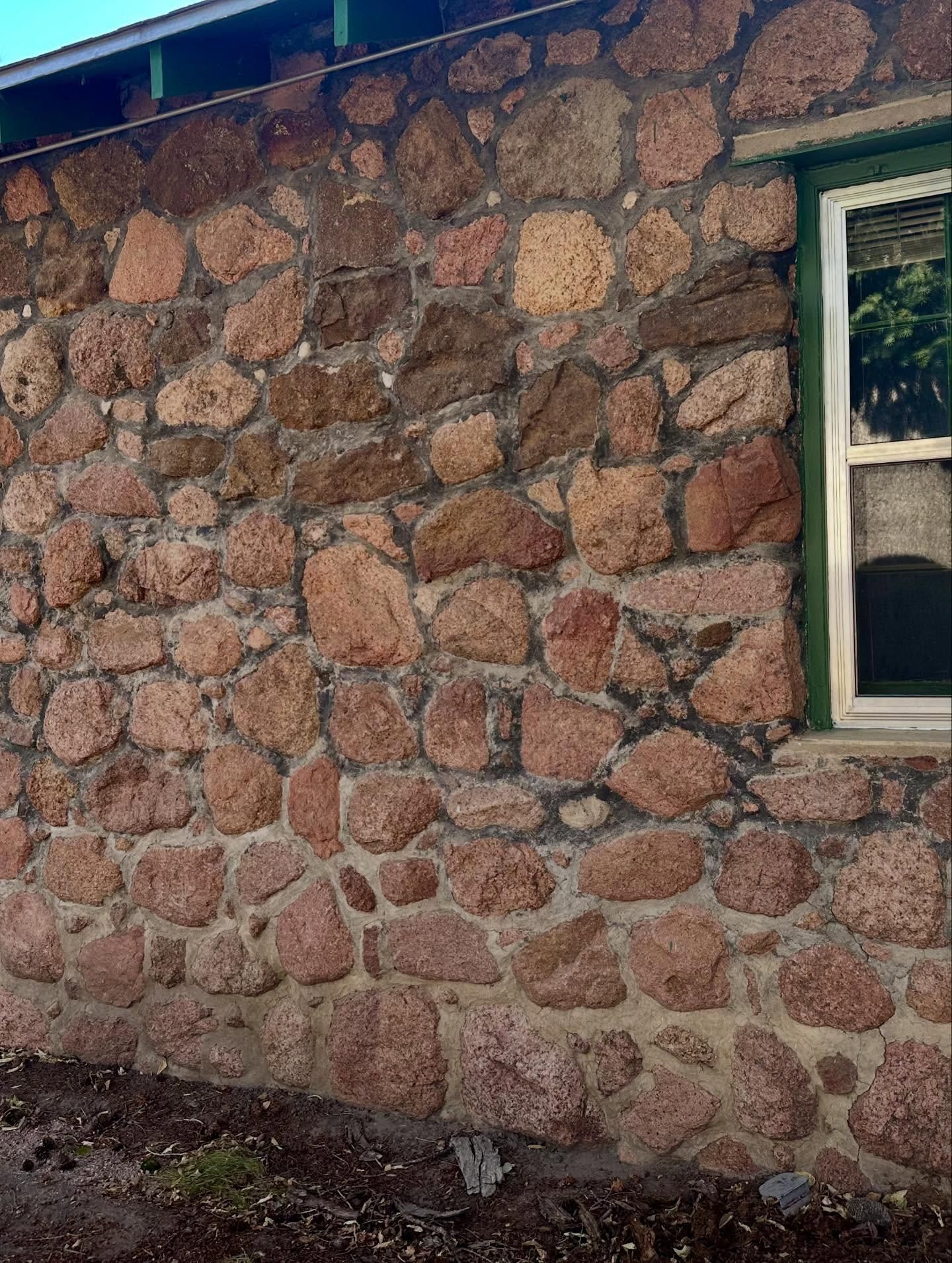  for All Season Improvements LLC in Colorado Springs, CO