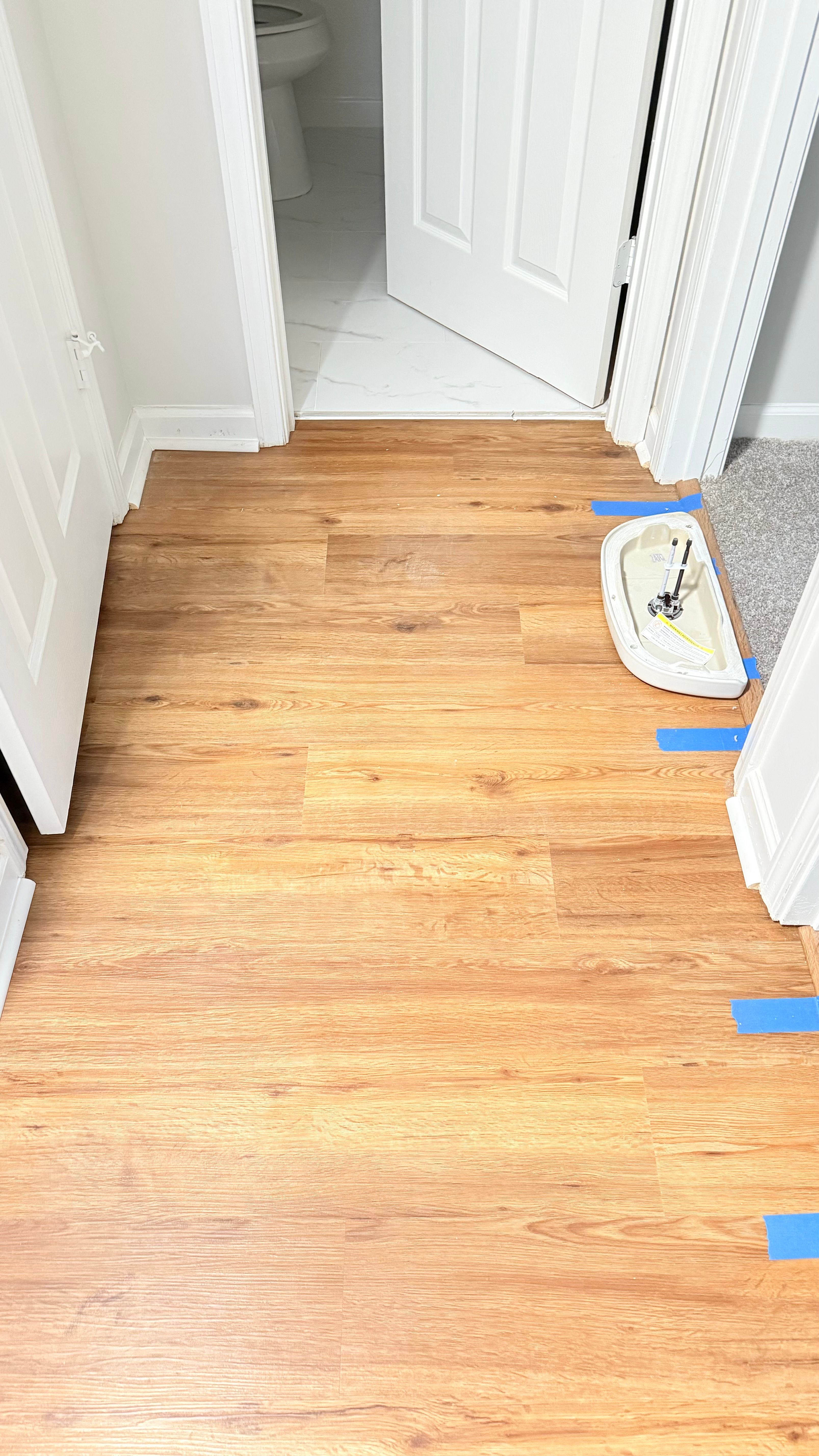  for Rico’s Floor Covering in Atlanta, GA