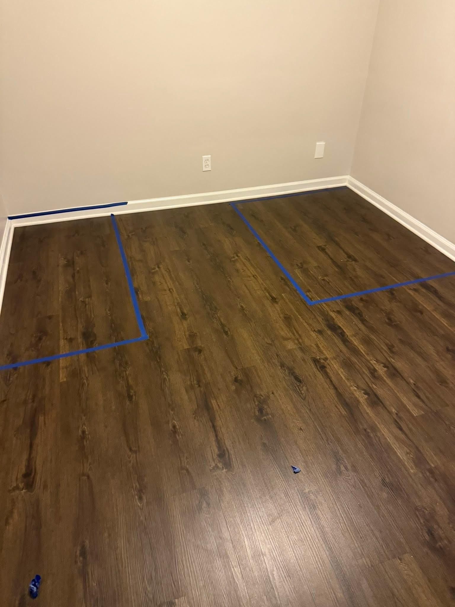  for Precision Remodeling and Property Maintenance  in Detroit, MI