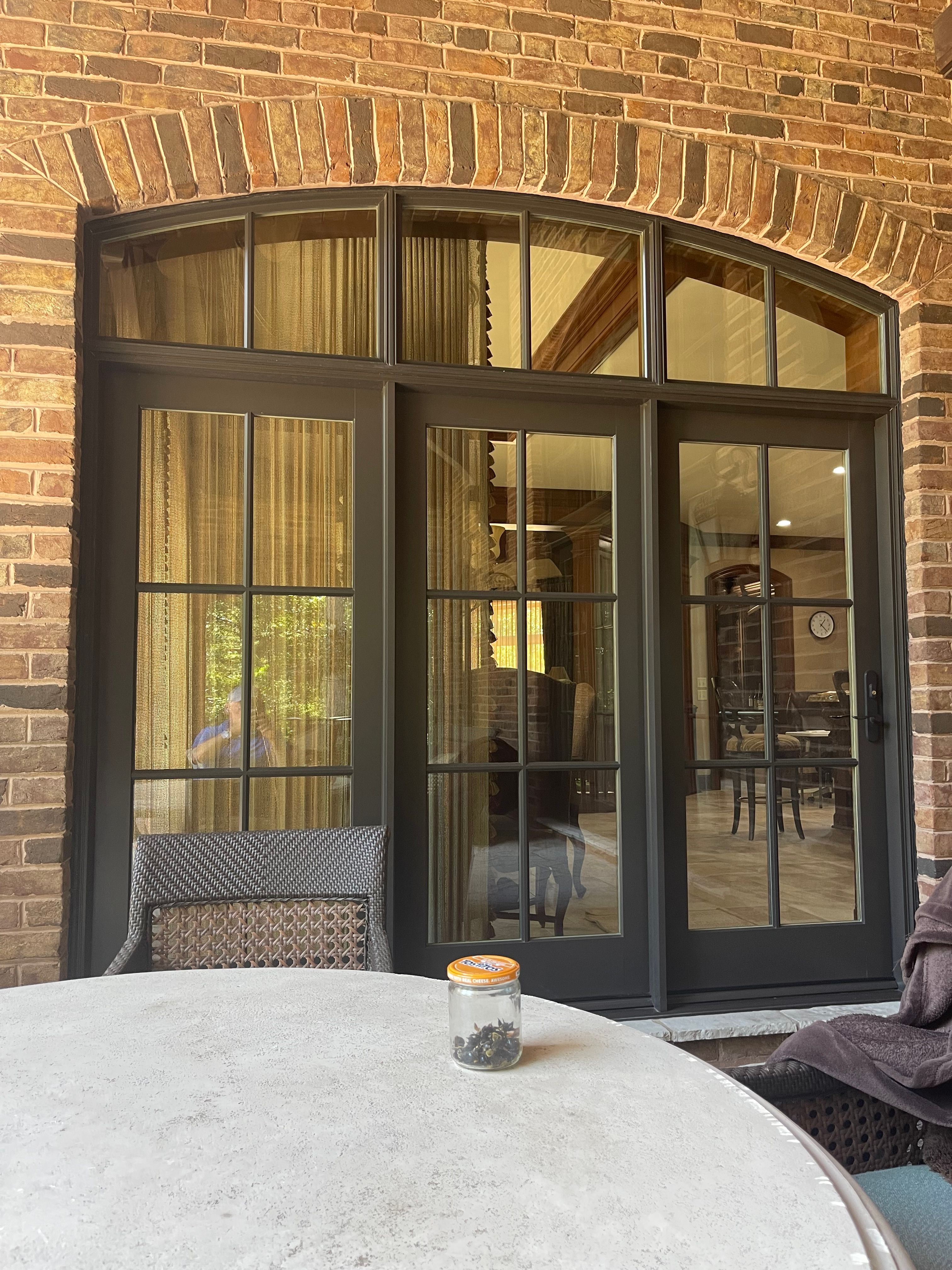  for See2it Clean in St Louis, MO