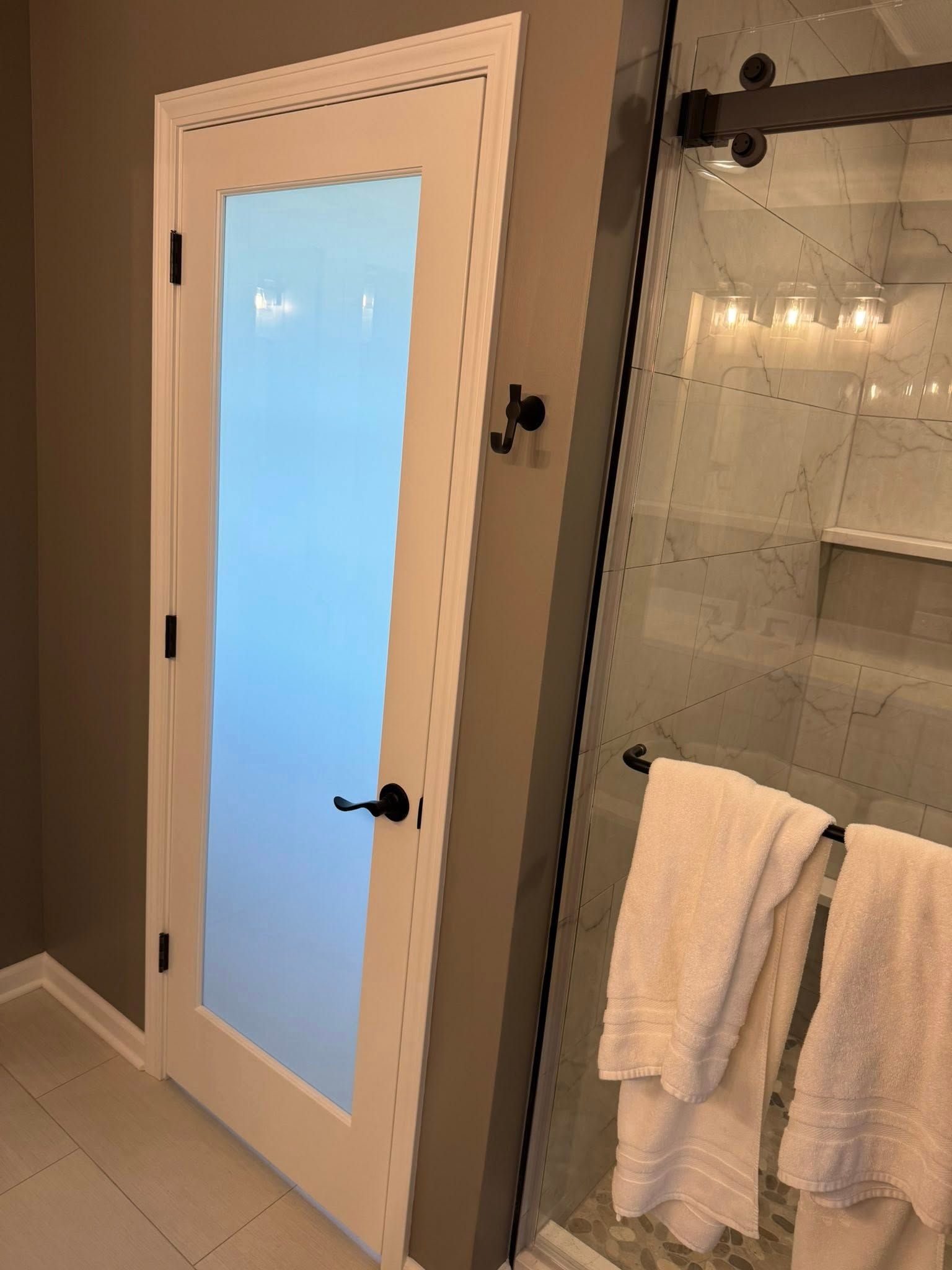 All Photos for Incredible Builders, INC in Huntley, IL